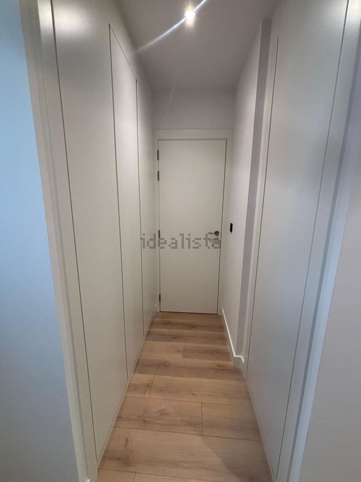 Pis de 83 m² a Madrid
