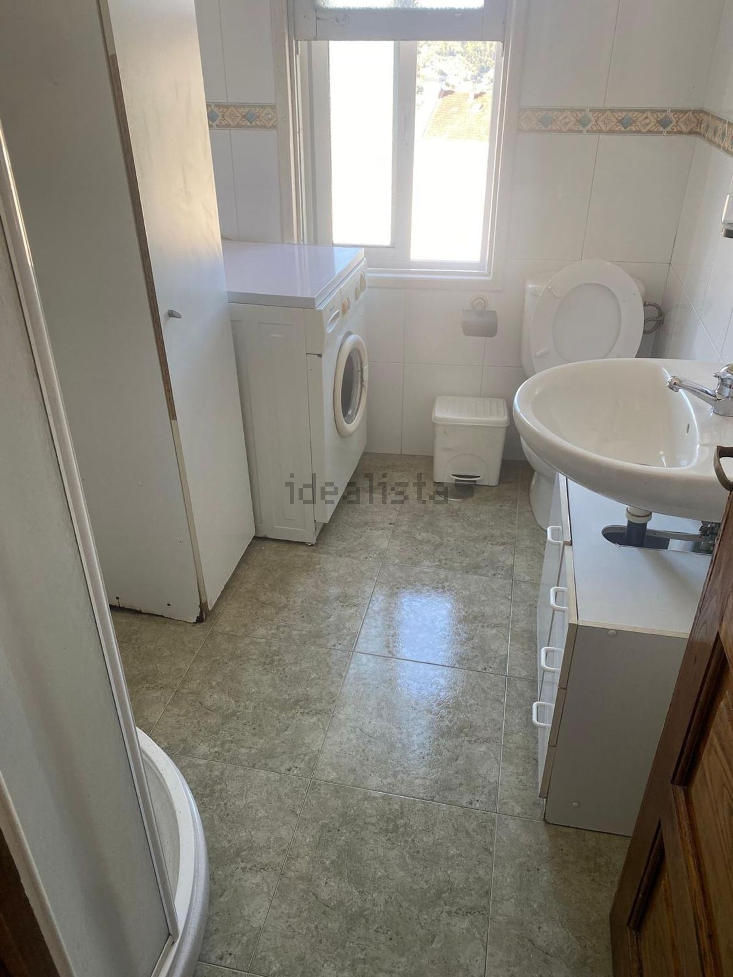 Appartamento 100 m² a Ourense