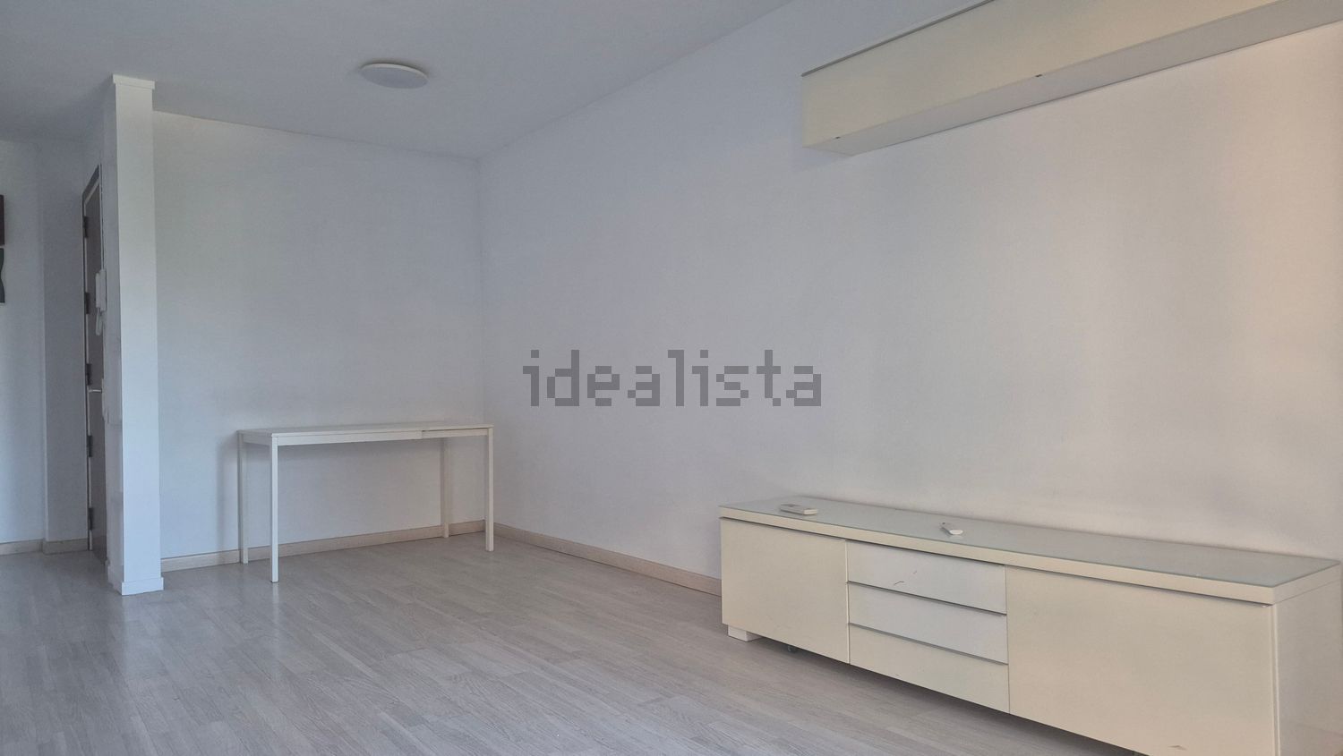 Piso de 100 m² en Gavà
