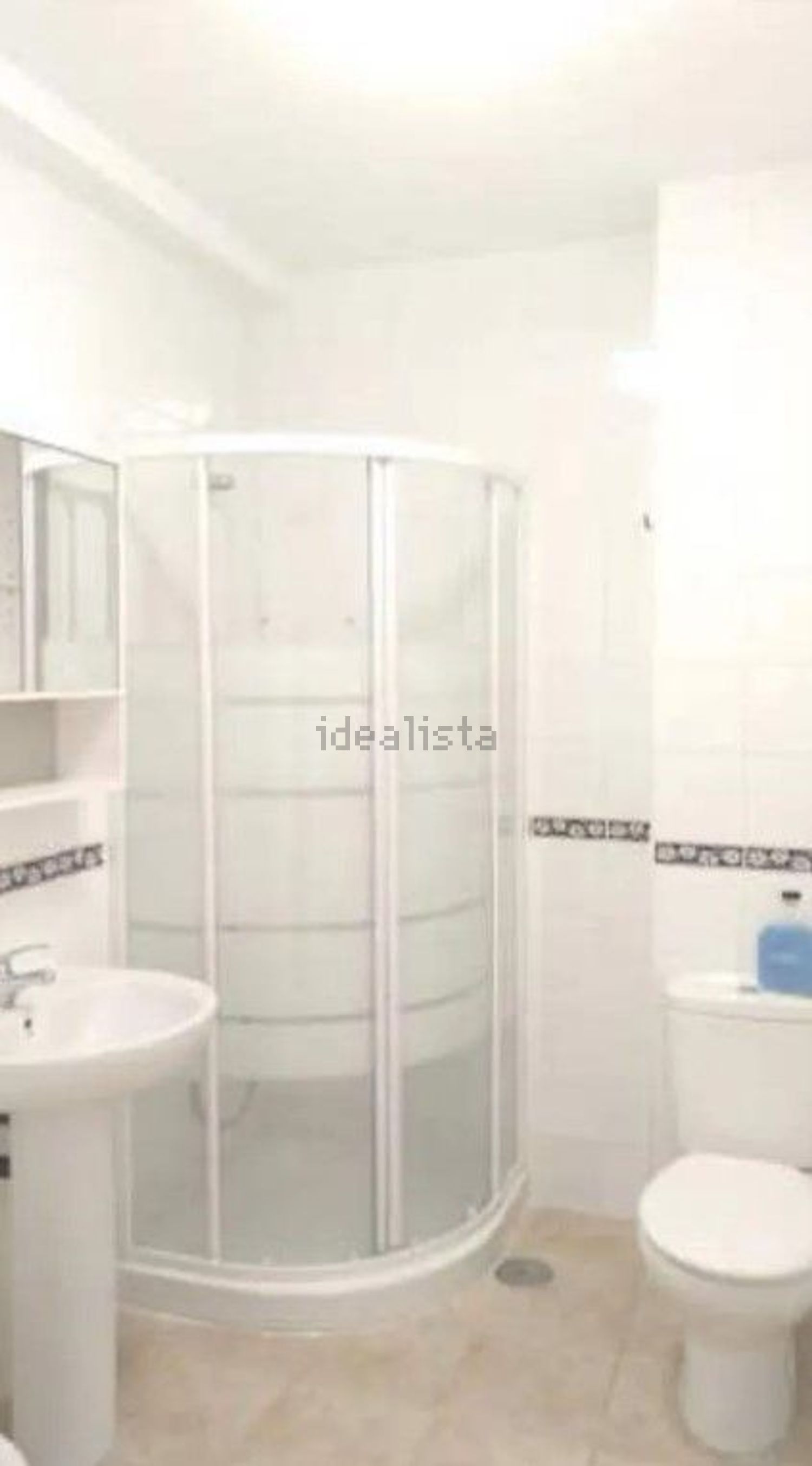 Appartement 80 m² à Málaga