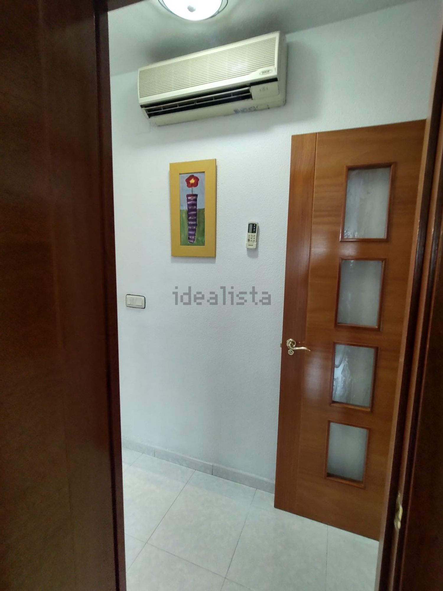Appartamento 114 m² a Murcia