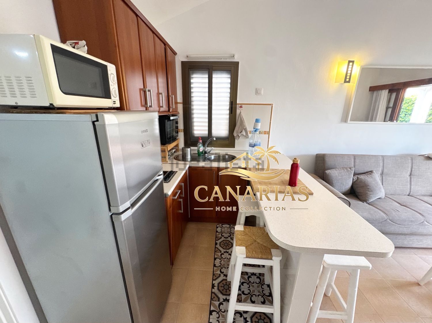 Casa de 70 m² en San Bartolomé de Tirajana