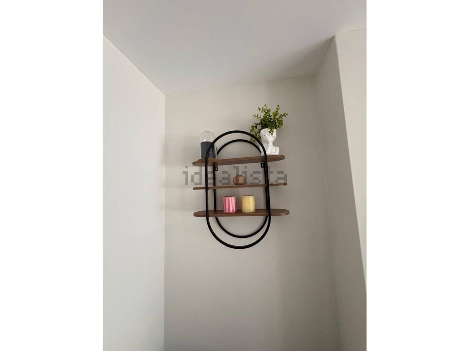 Pis de 76 m² a Gandia