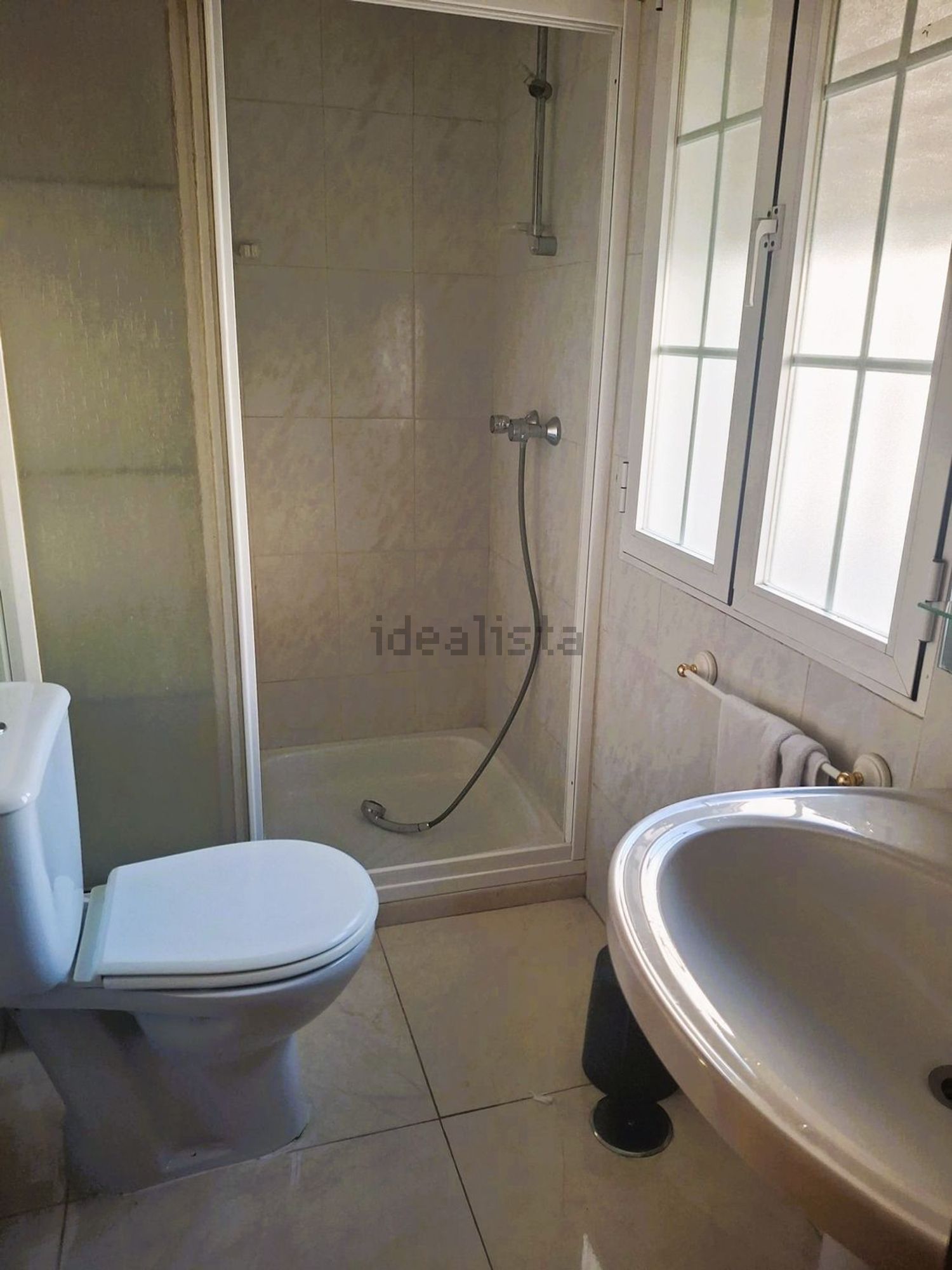 Casa de 128 m² a Granada