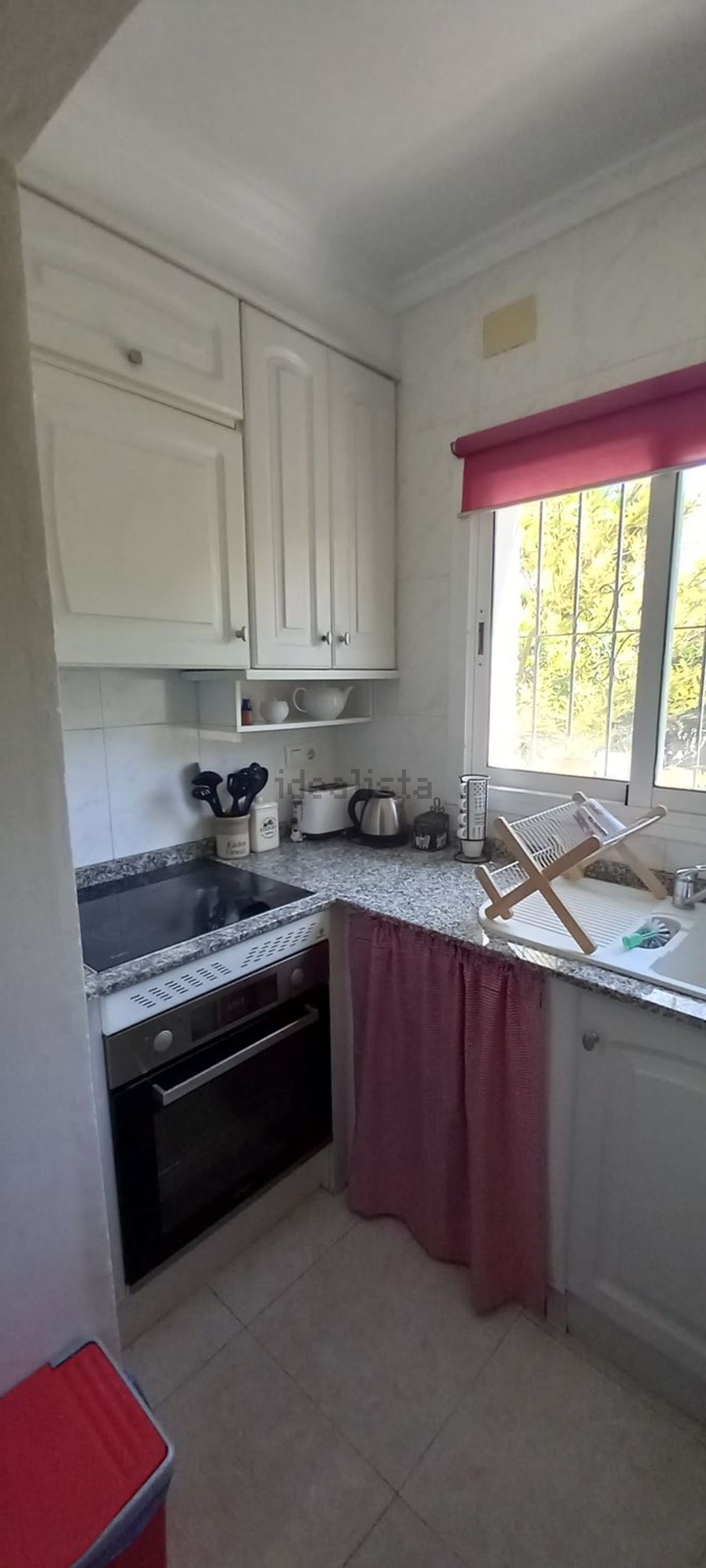 House 64 m² in Parcent