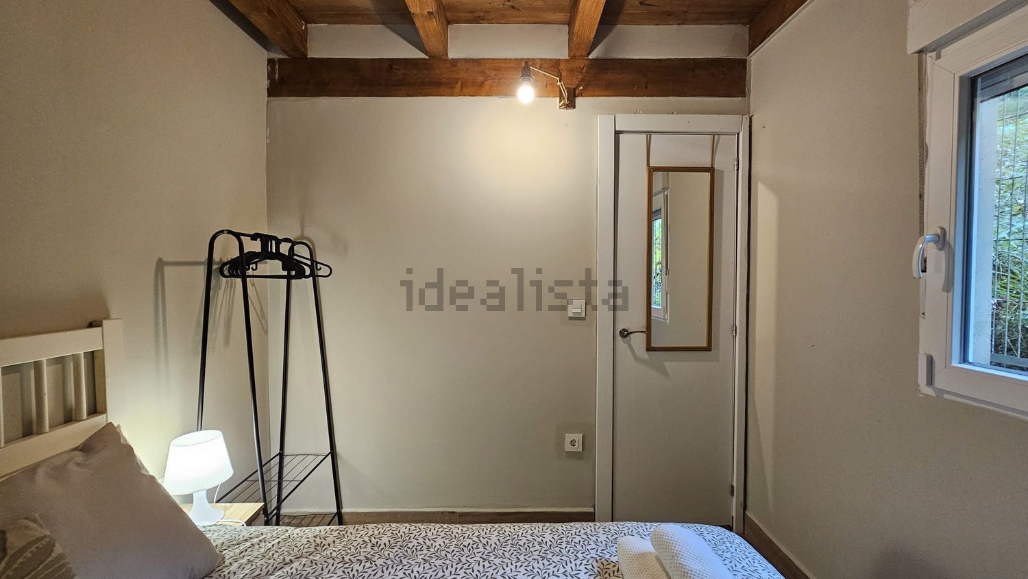 Casa de 70 m² a Galdakao