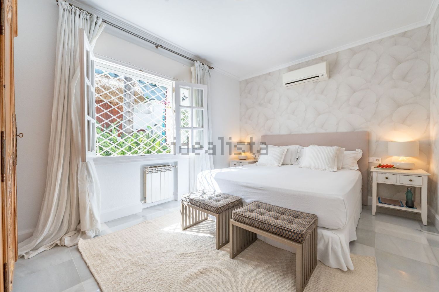 Casa de 501 m² en Marbella
