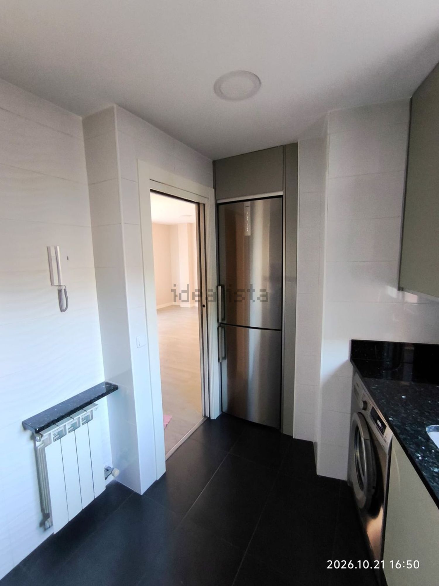 Apartamento 70 m² em Madrid
