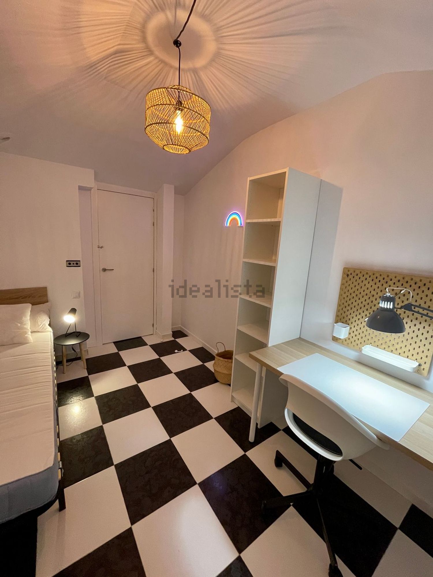Zimmer zur Miete, Elx / Elche