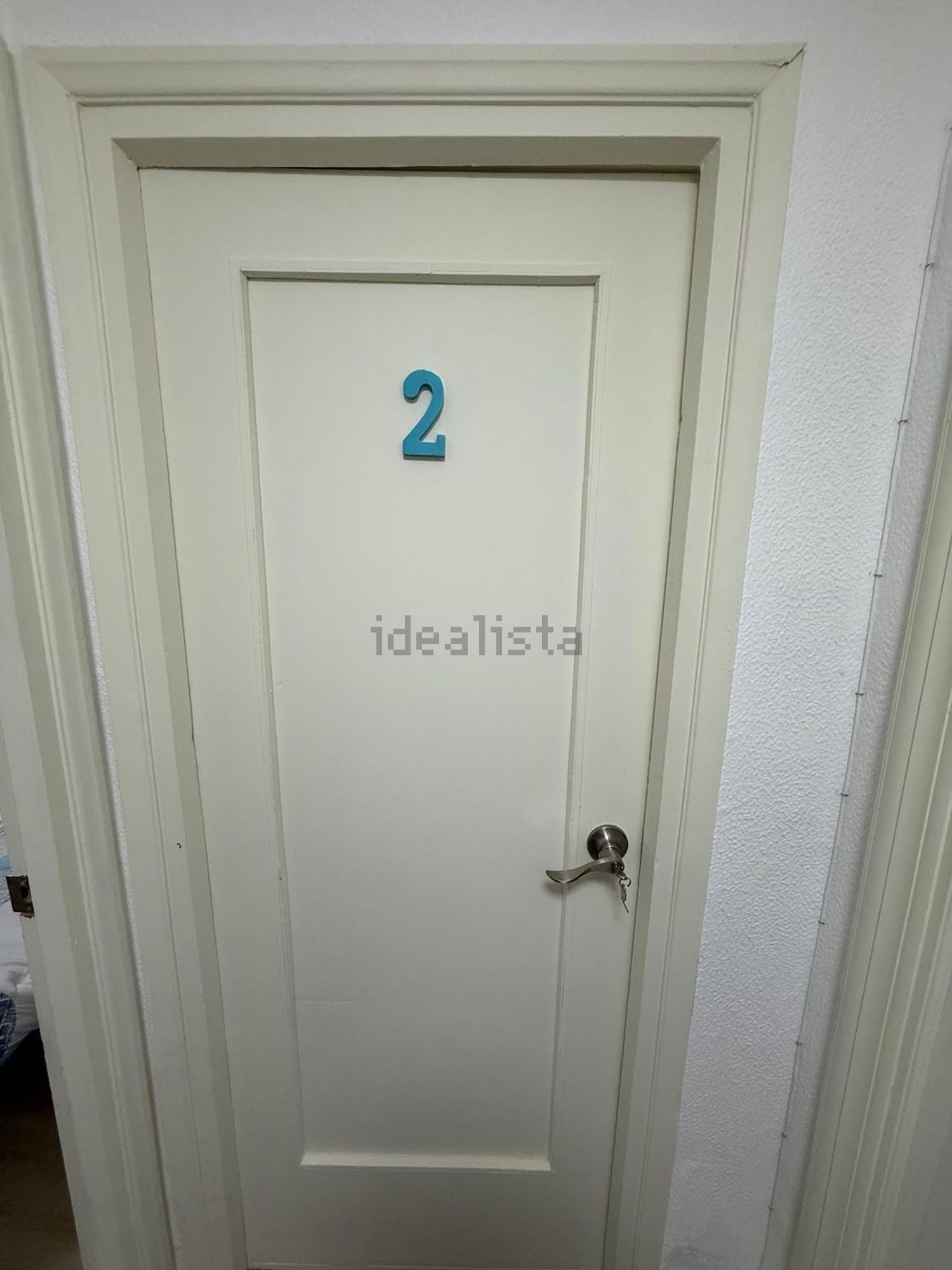 Apartamento 67 m² em Miranda de Ebro