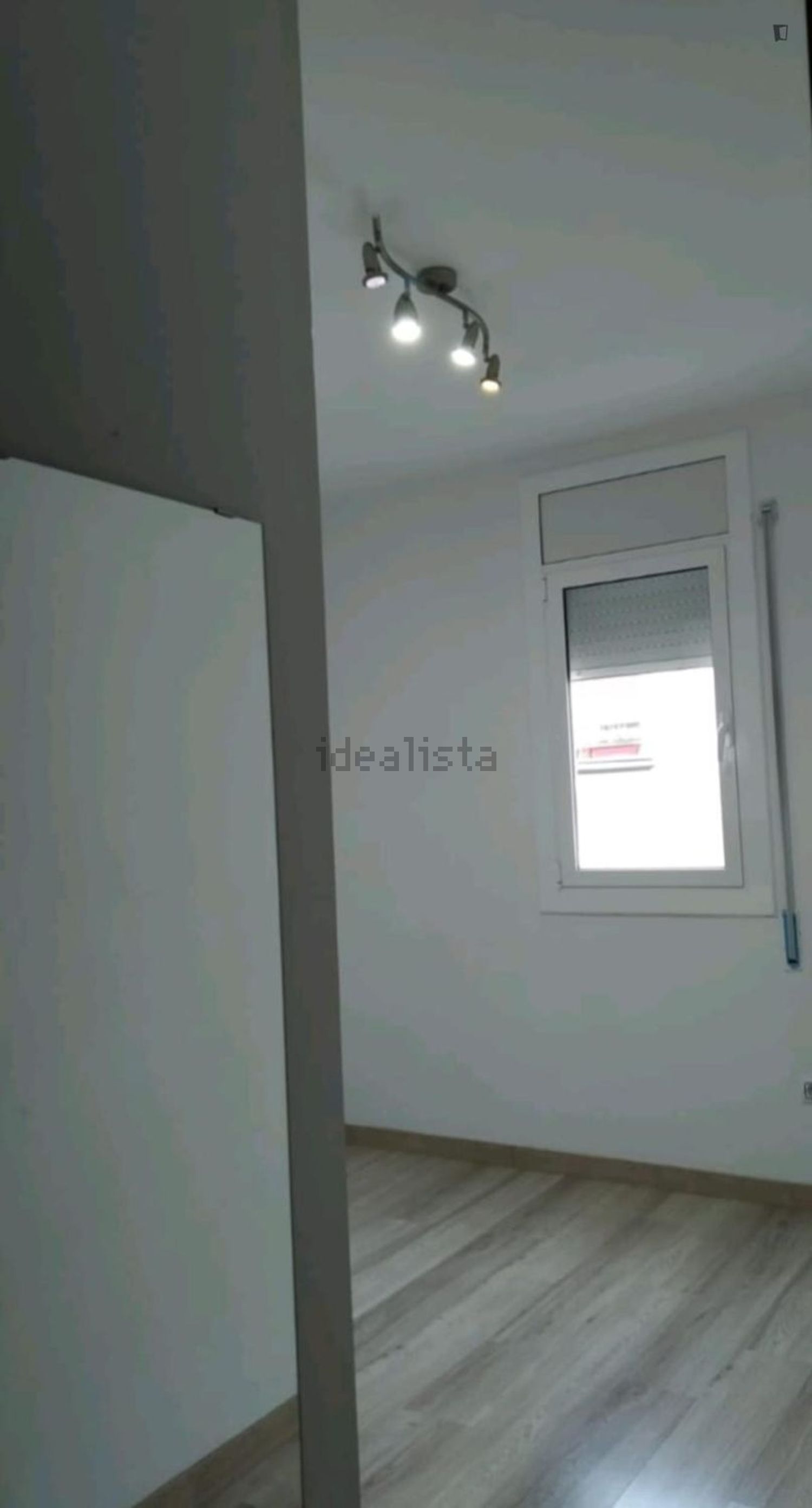 Habitació de lloguer, el Prat de Llobregat