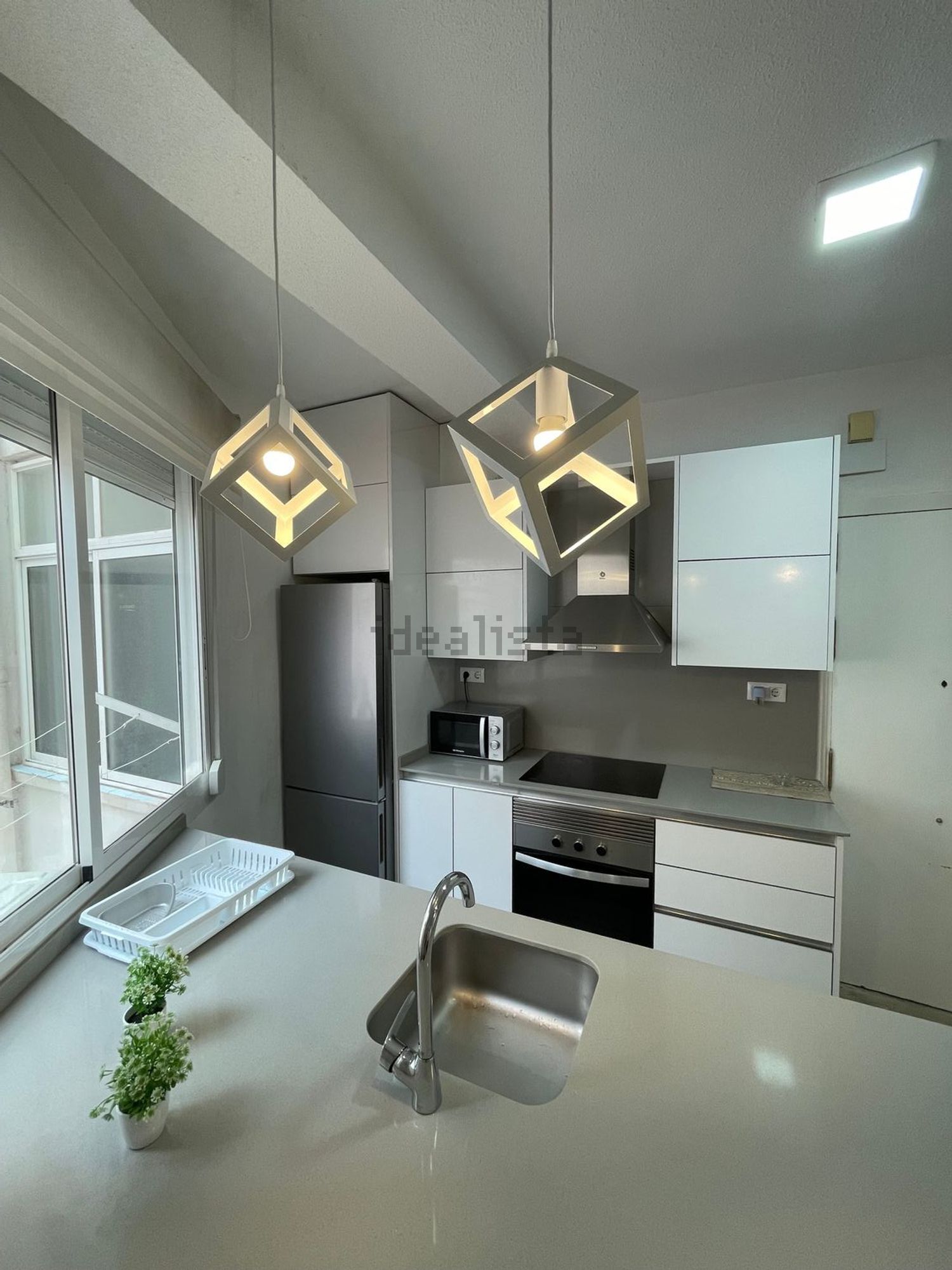 Piso de 77 m² en Cartagena