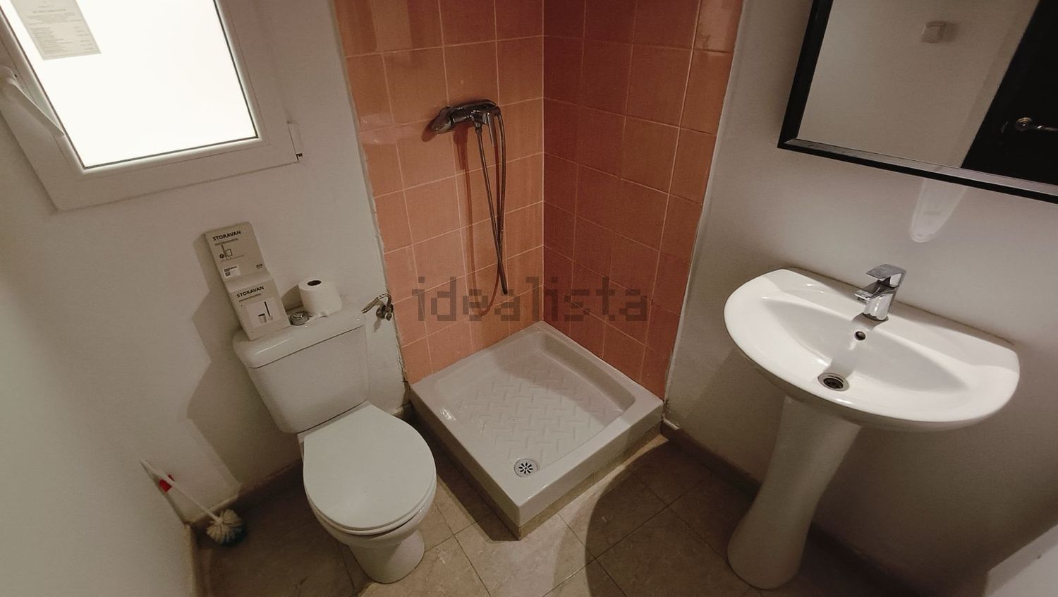 Habitació de lloguer, Catarroja