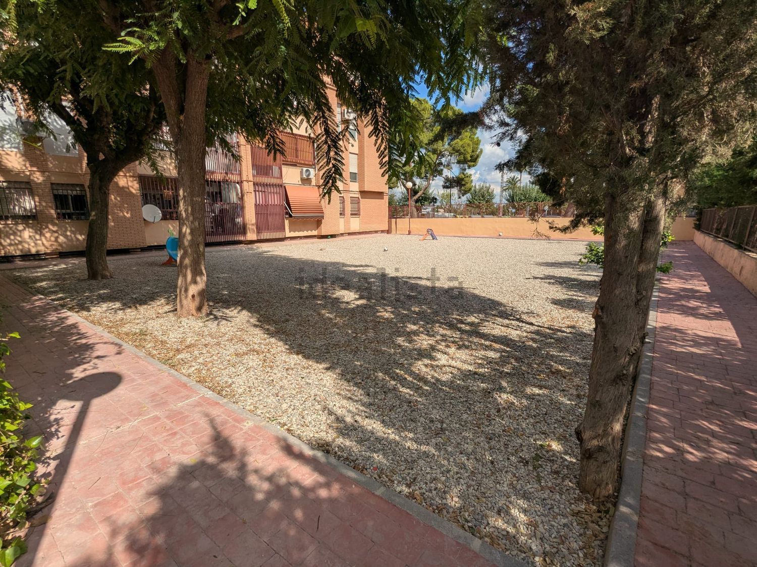 Appartamento 102 m² a Murcia