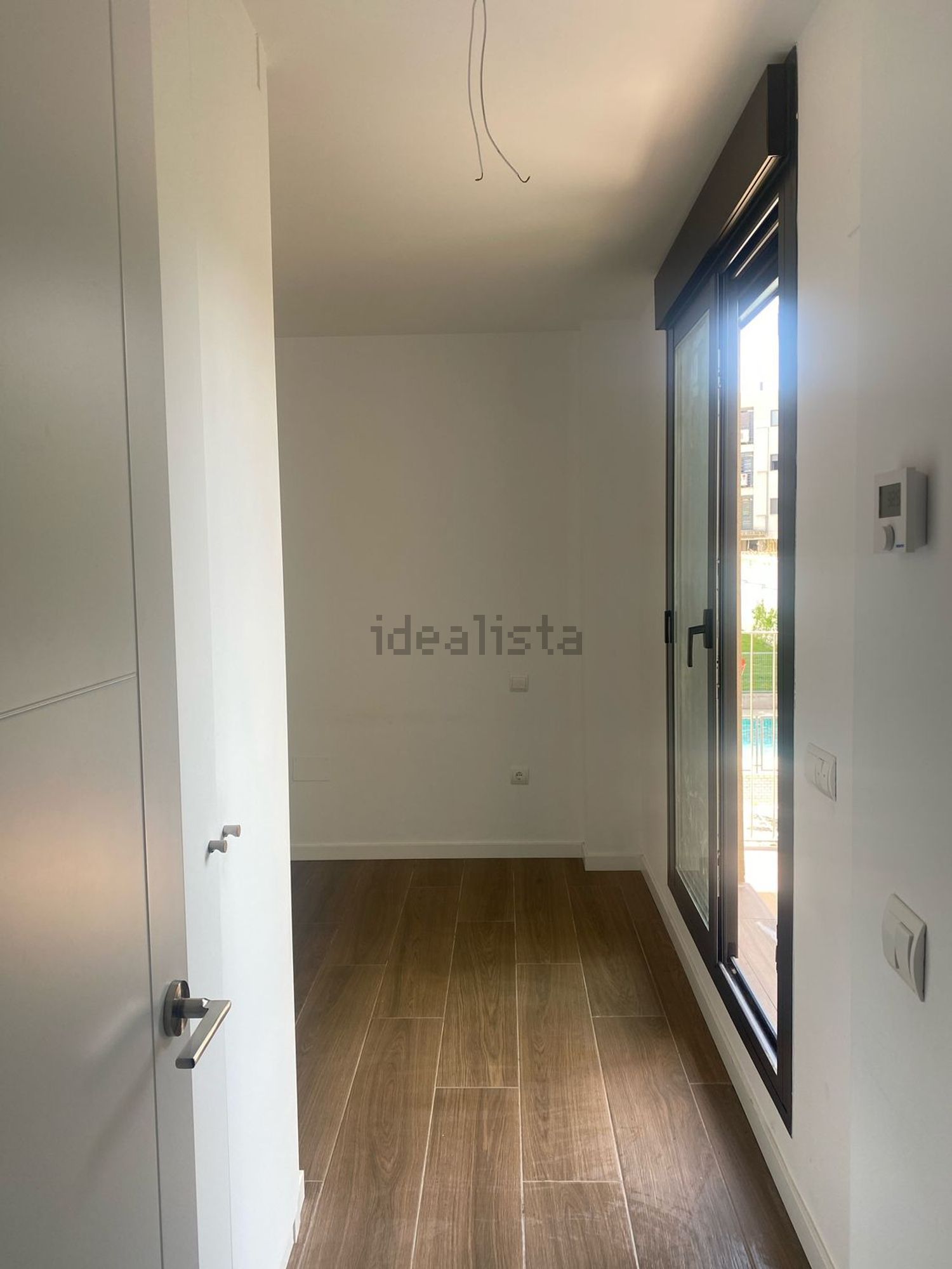 Appartement 86 m² à Madrid