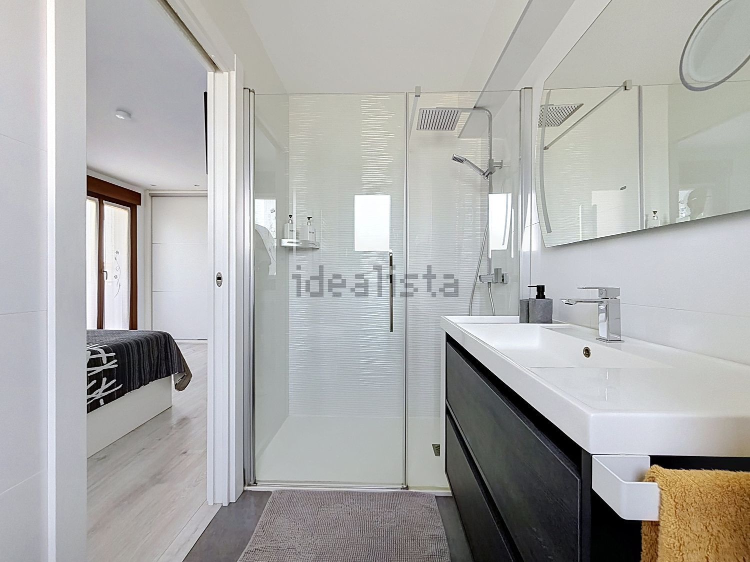 Habitación en alquiler, Lasarte-Oria