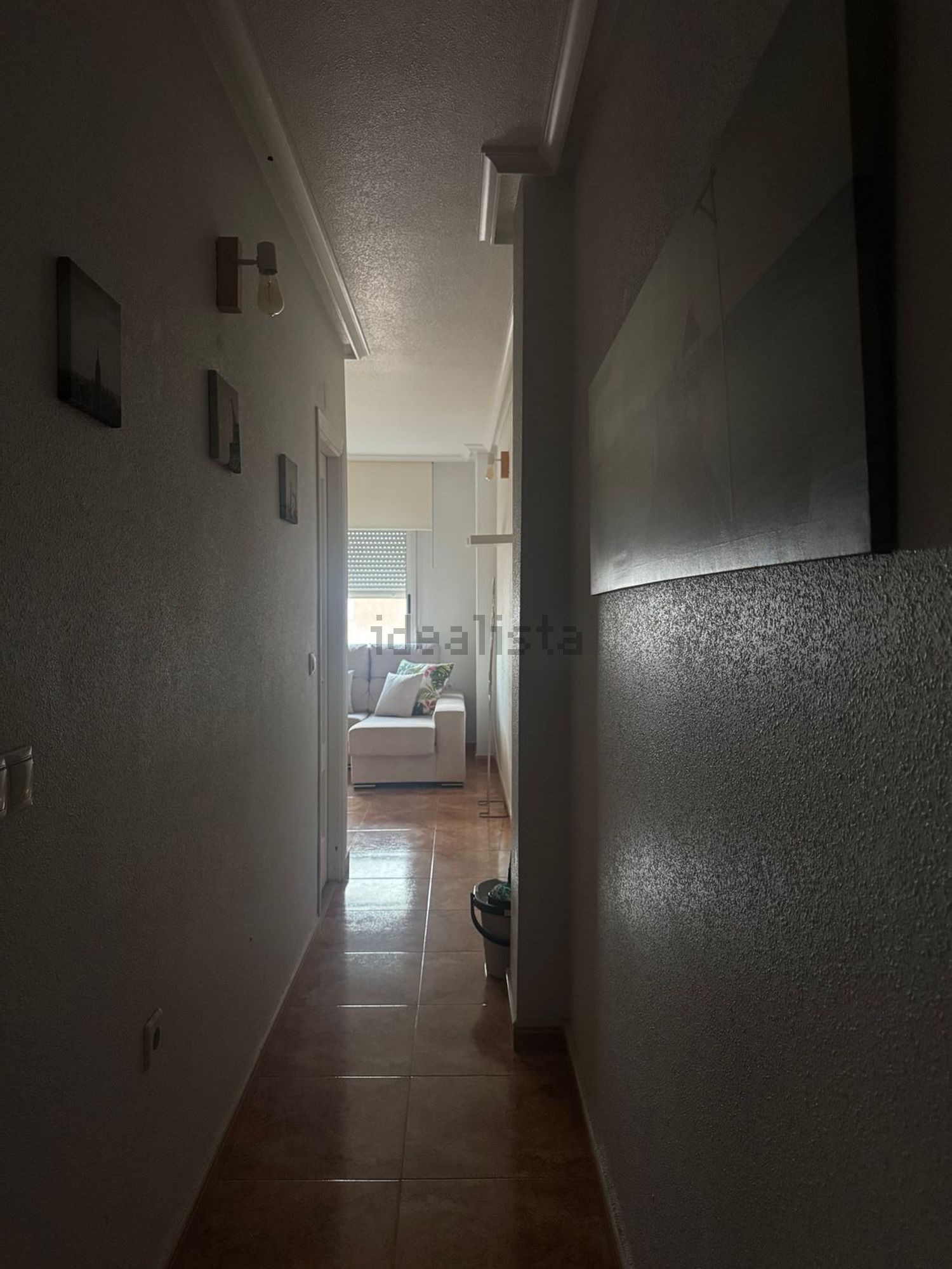 Appartamento 75 m² a Torrevieja