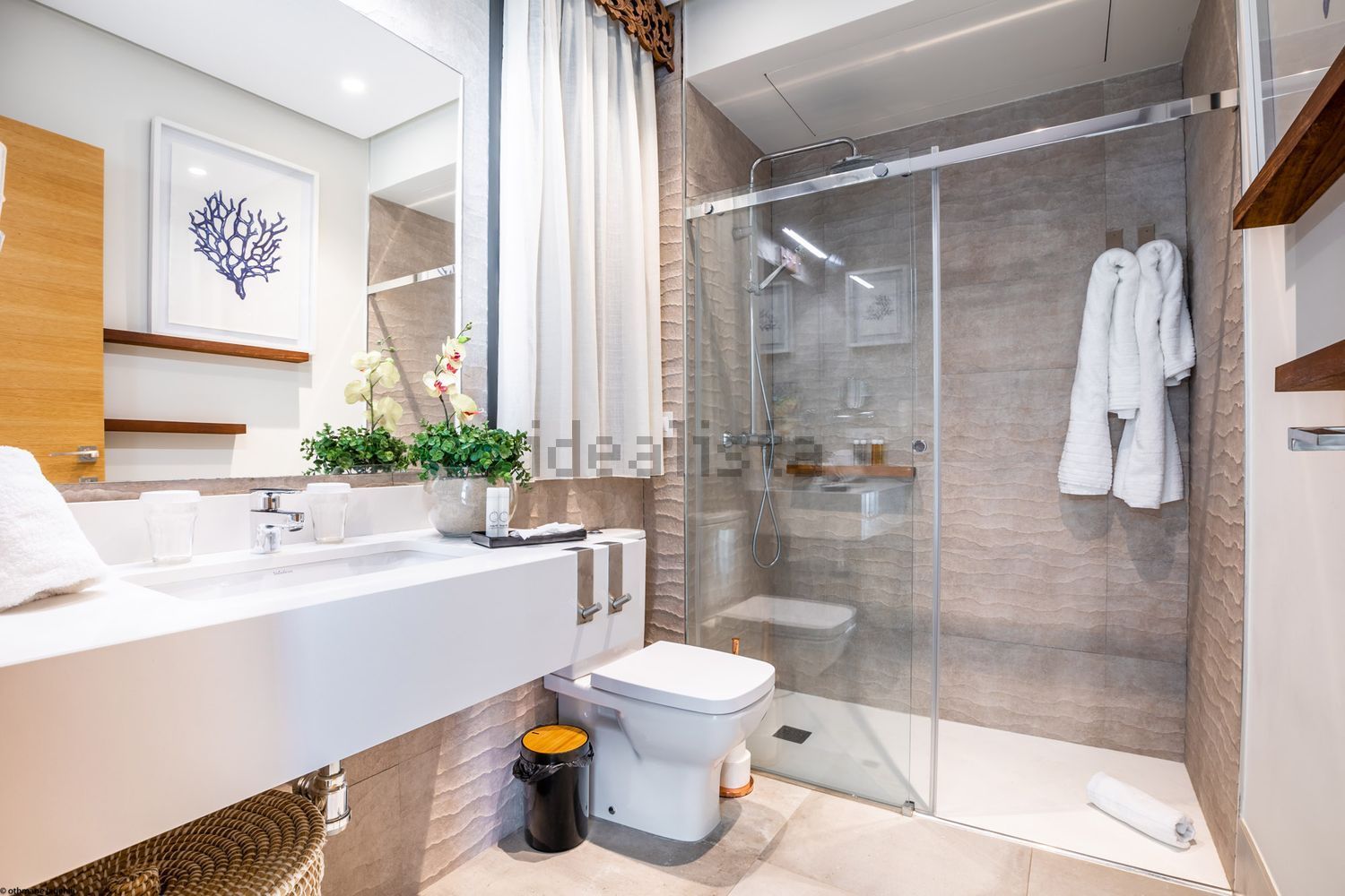 Casa de 145 m² en Almonte