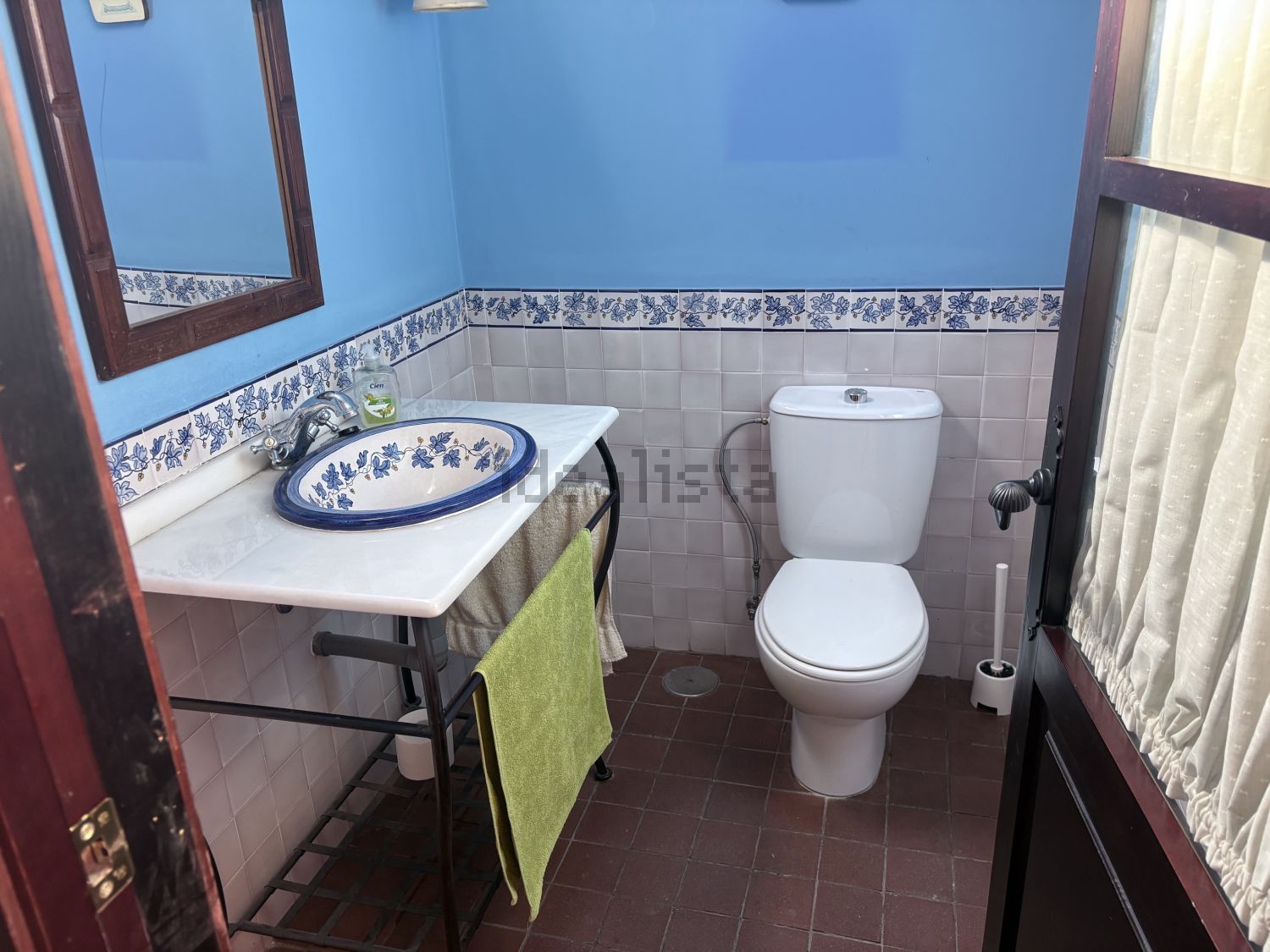 Casa 290 m² a Gelves