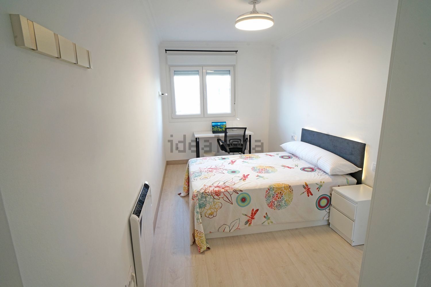 Habitación en alquiler, Ourense