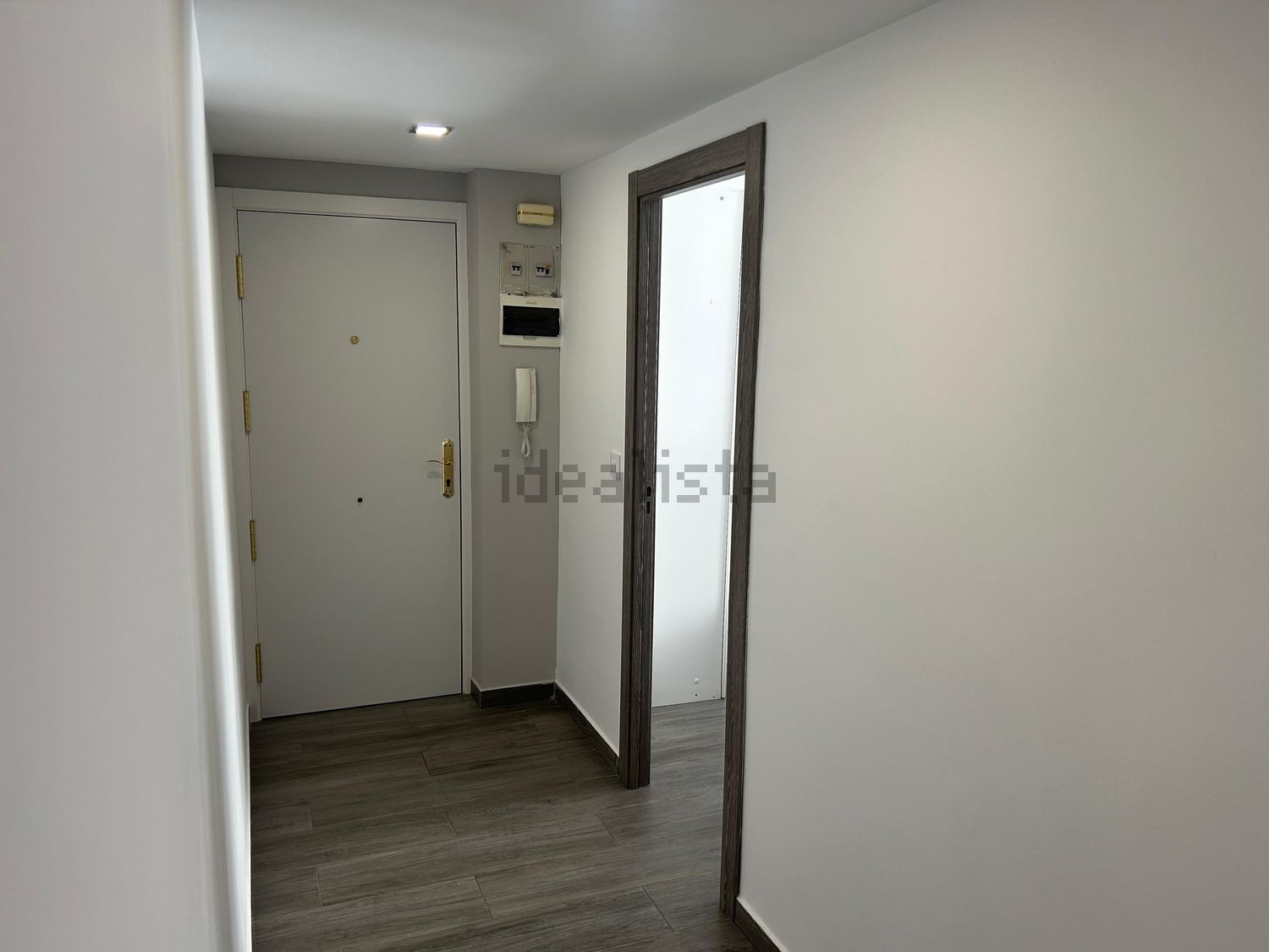 Habitació de lloguer, Saragossa