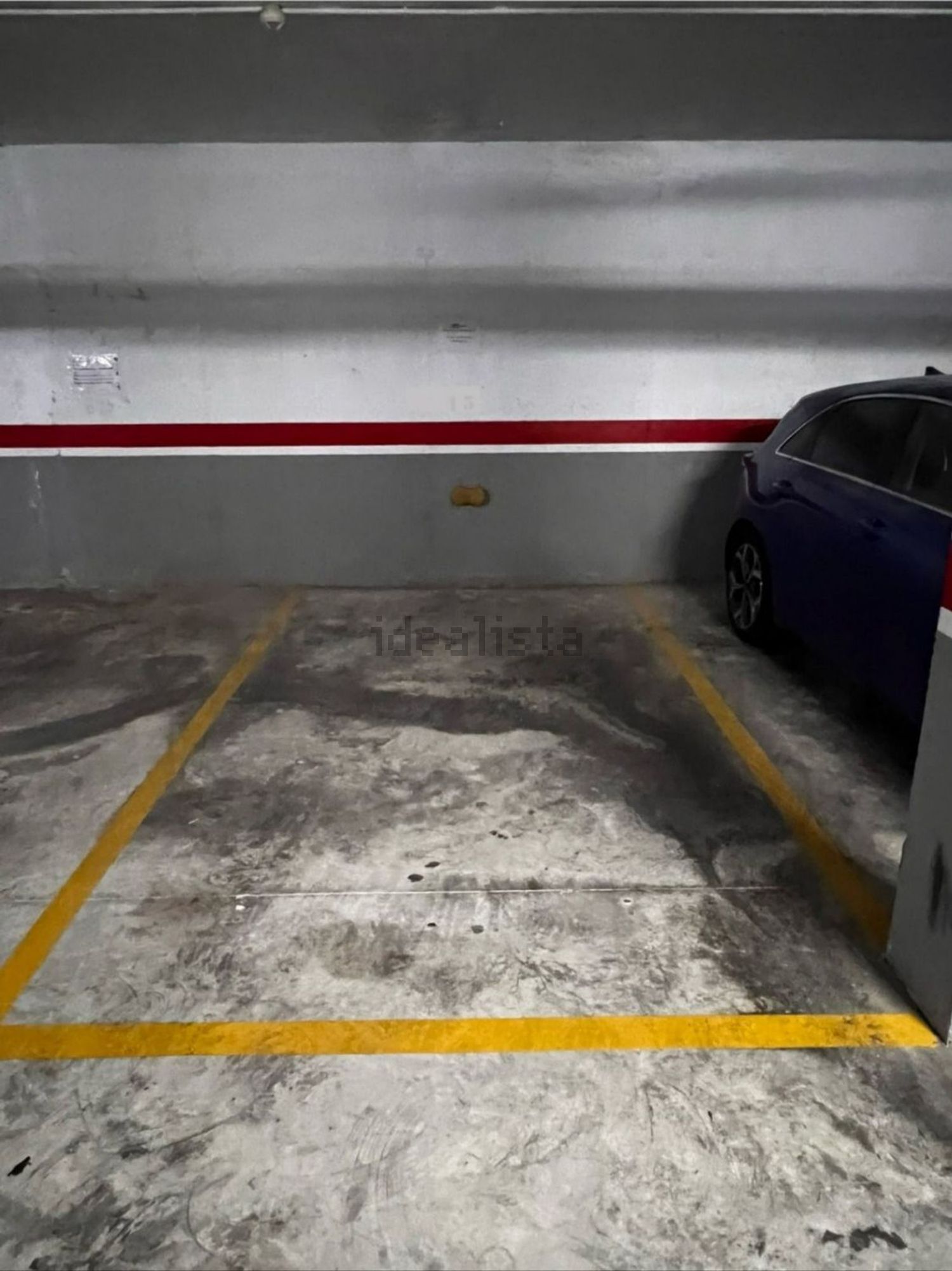 Piso de 101 m² en Teulada