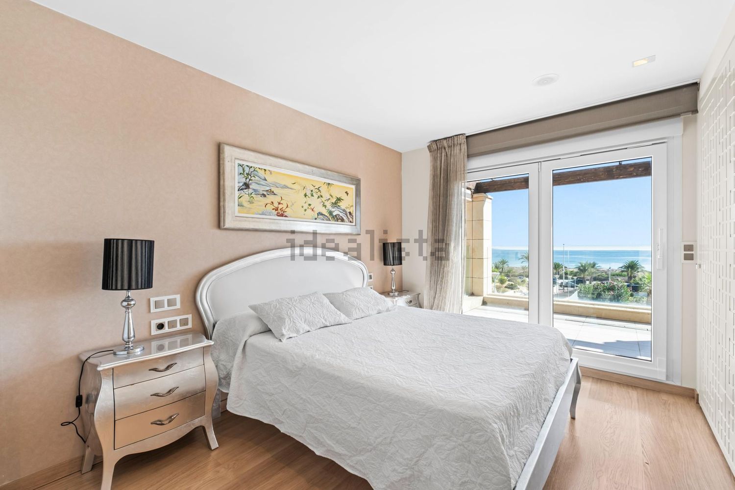 Casa de 242 m² a Elx
