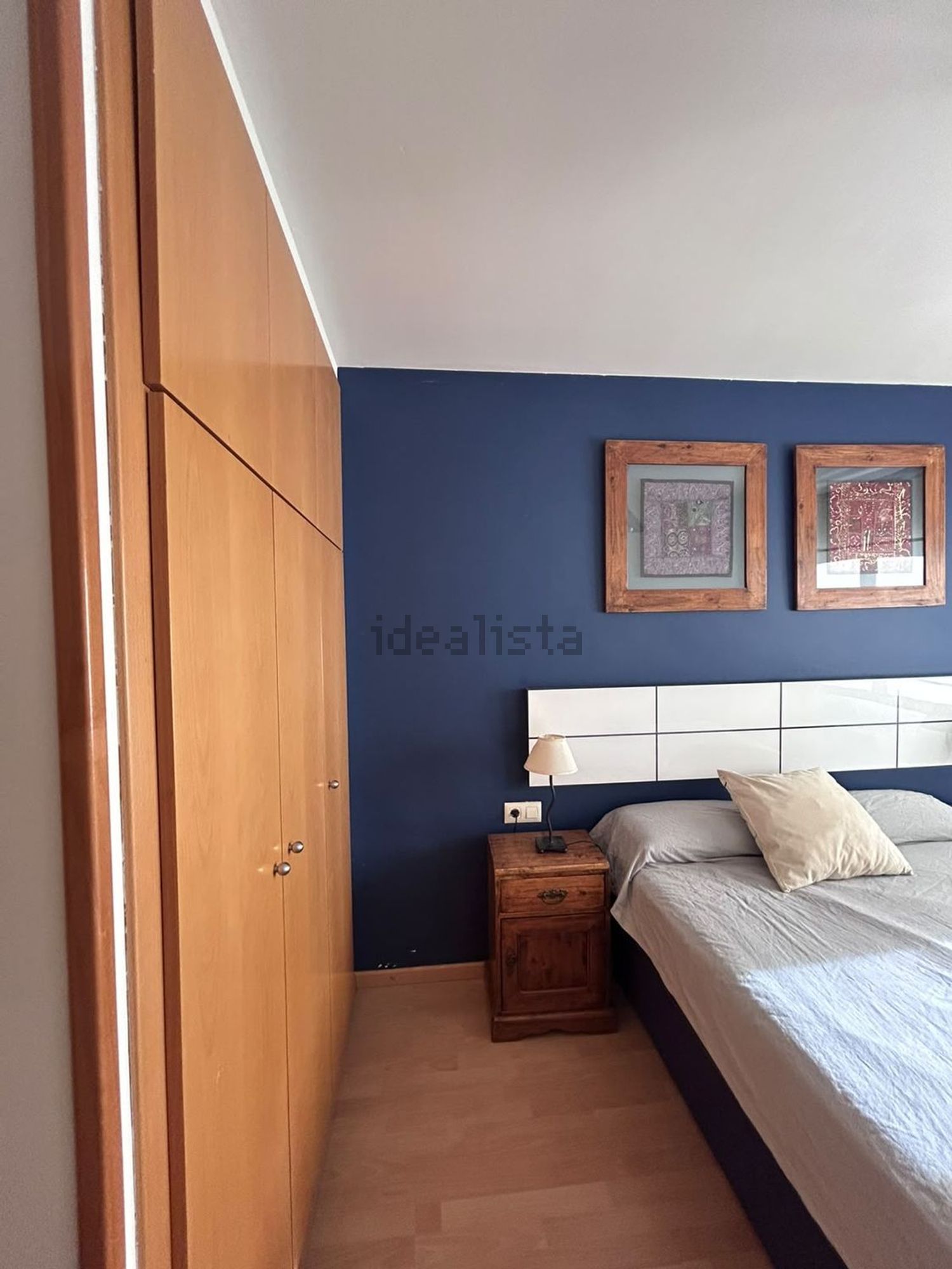 Appartement 73 m² à Llançà