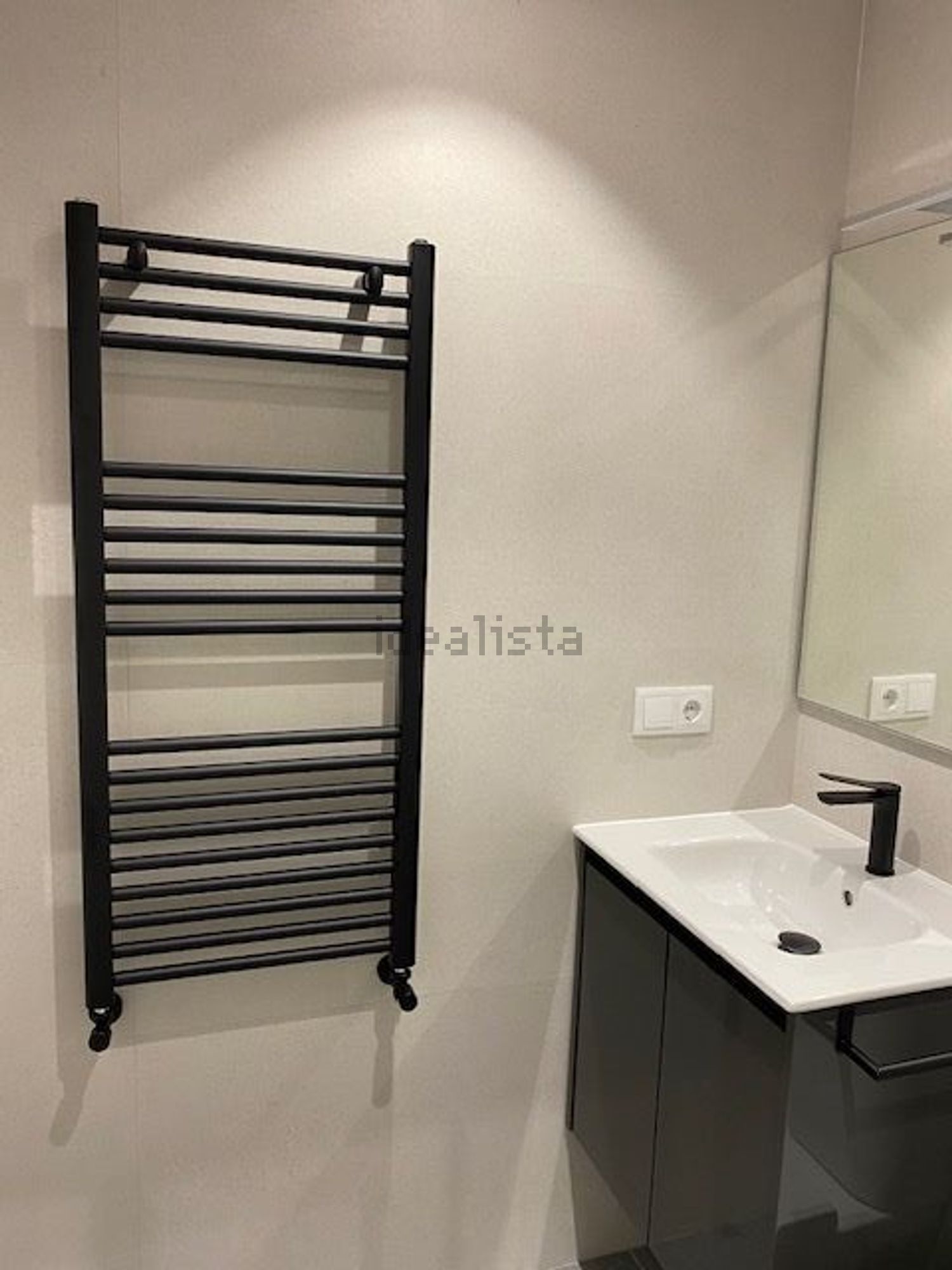 Pis de 114 m² a Santander