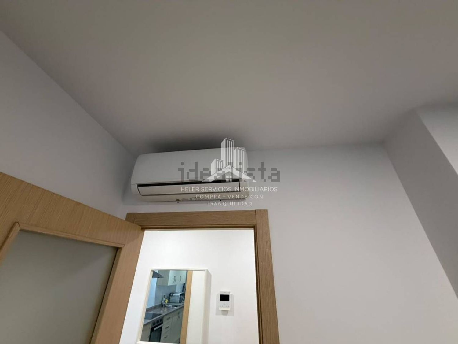 Pis de 90 m² a Sant Joan de Moró