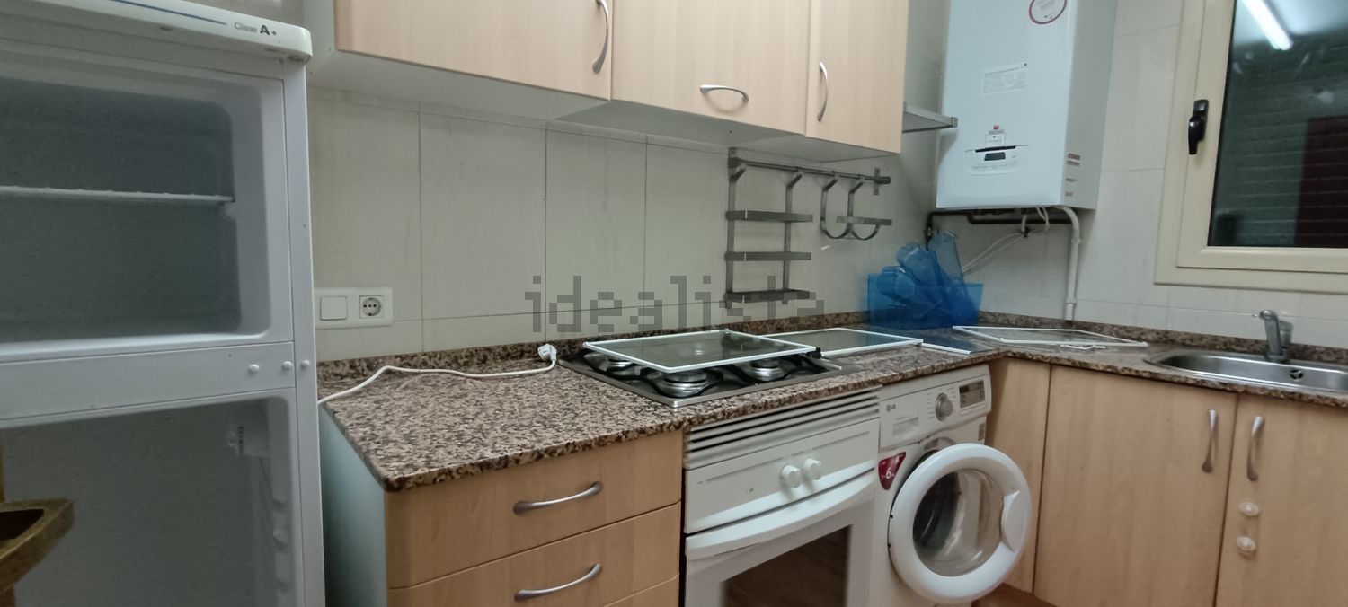 Appartamento 65 m² a Castellterçol