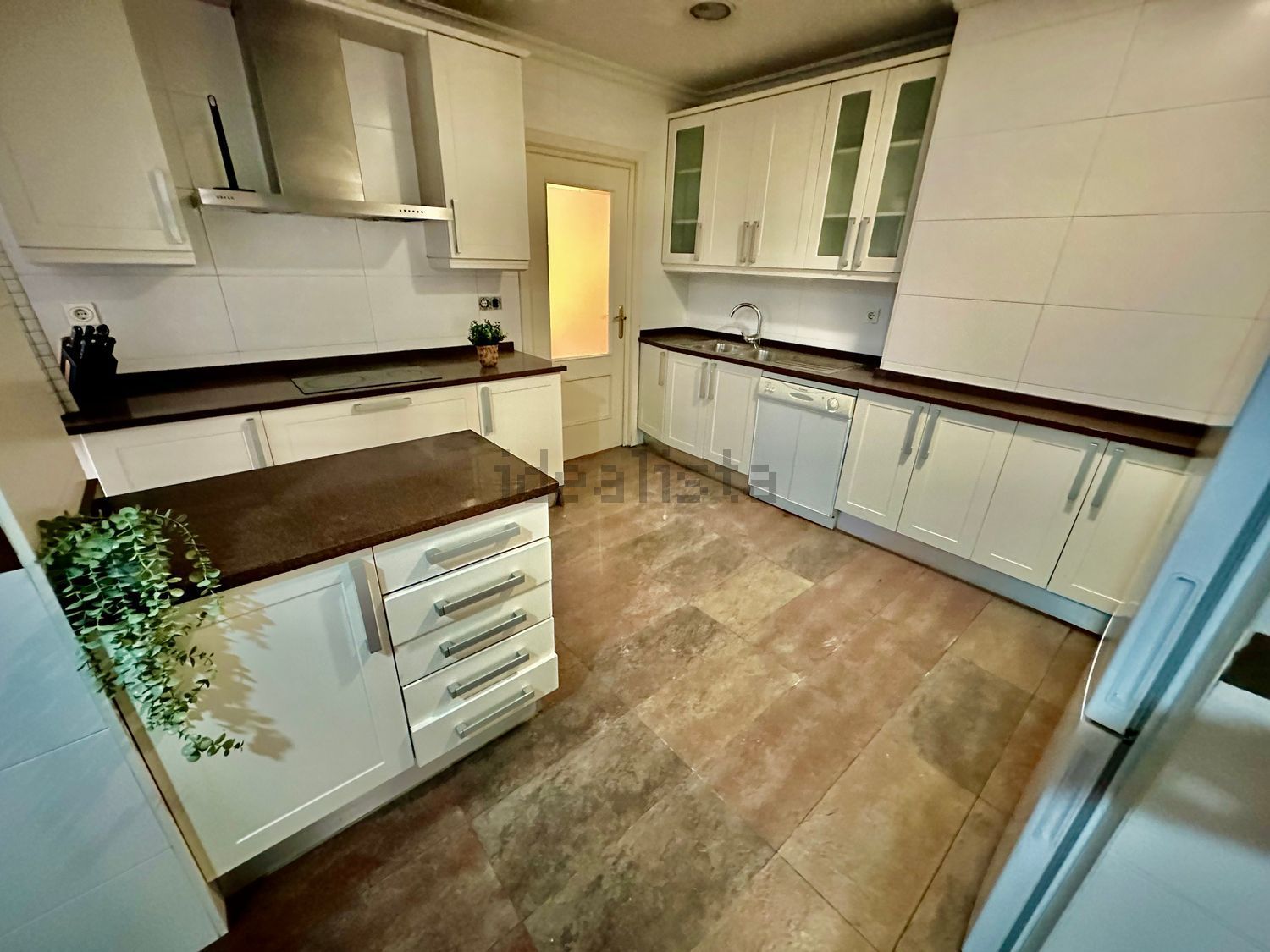 Habitació de lloguer, Saragossa