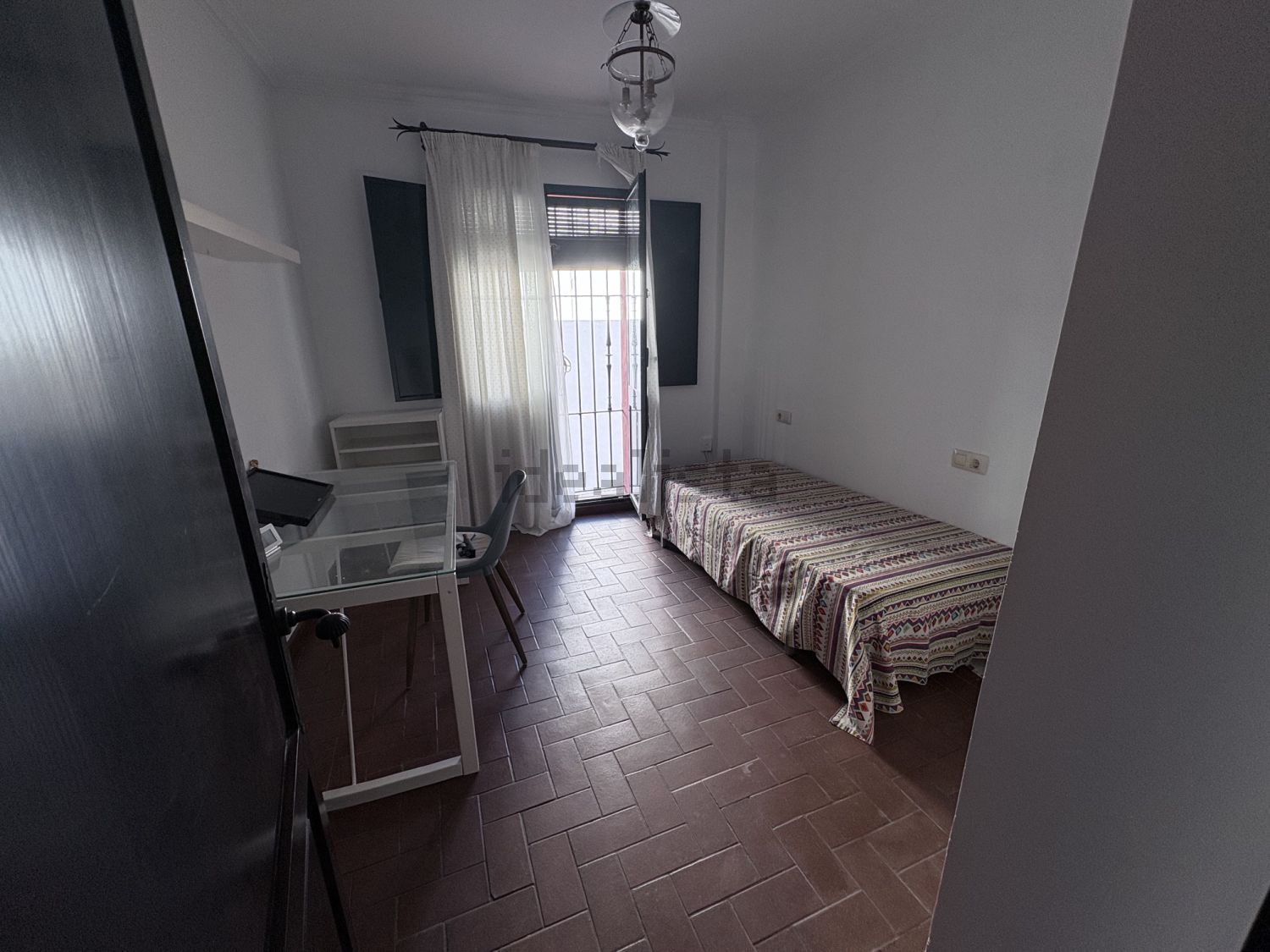 Casa 290 m² a Gelves
