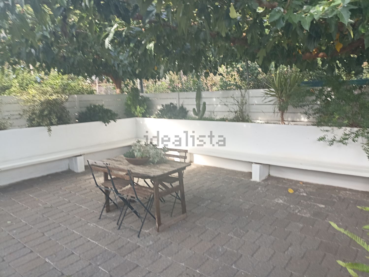Casa de 85 m² a Palma de Gandia