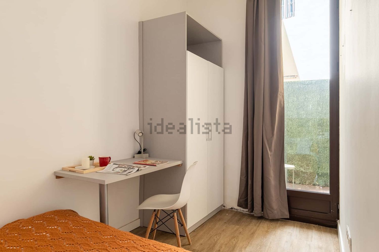 Habitación en alquiler, Barcelona