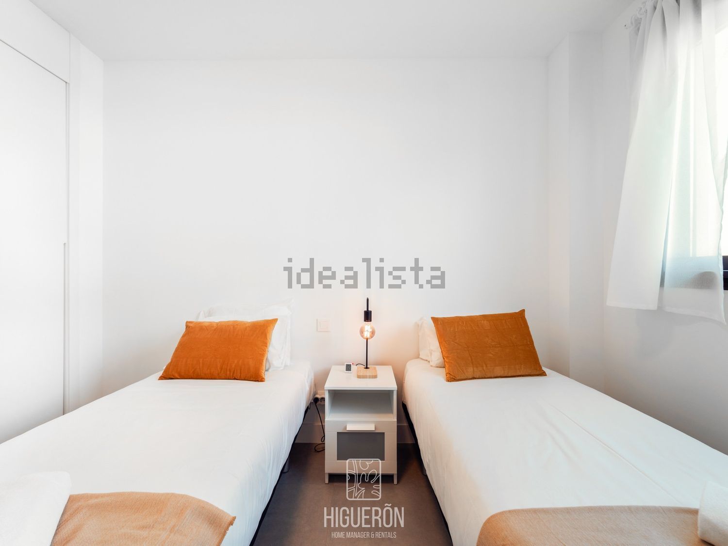 Appartamento 100 m² a Fuengirola
