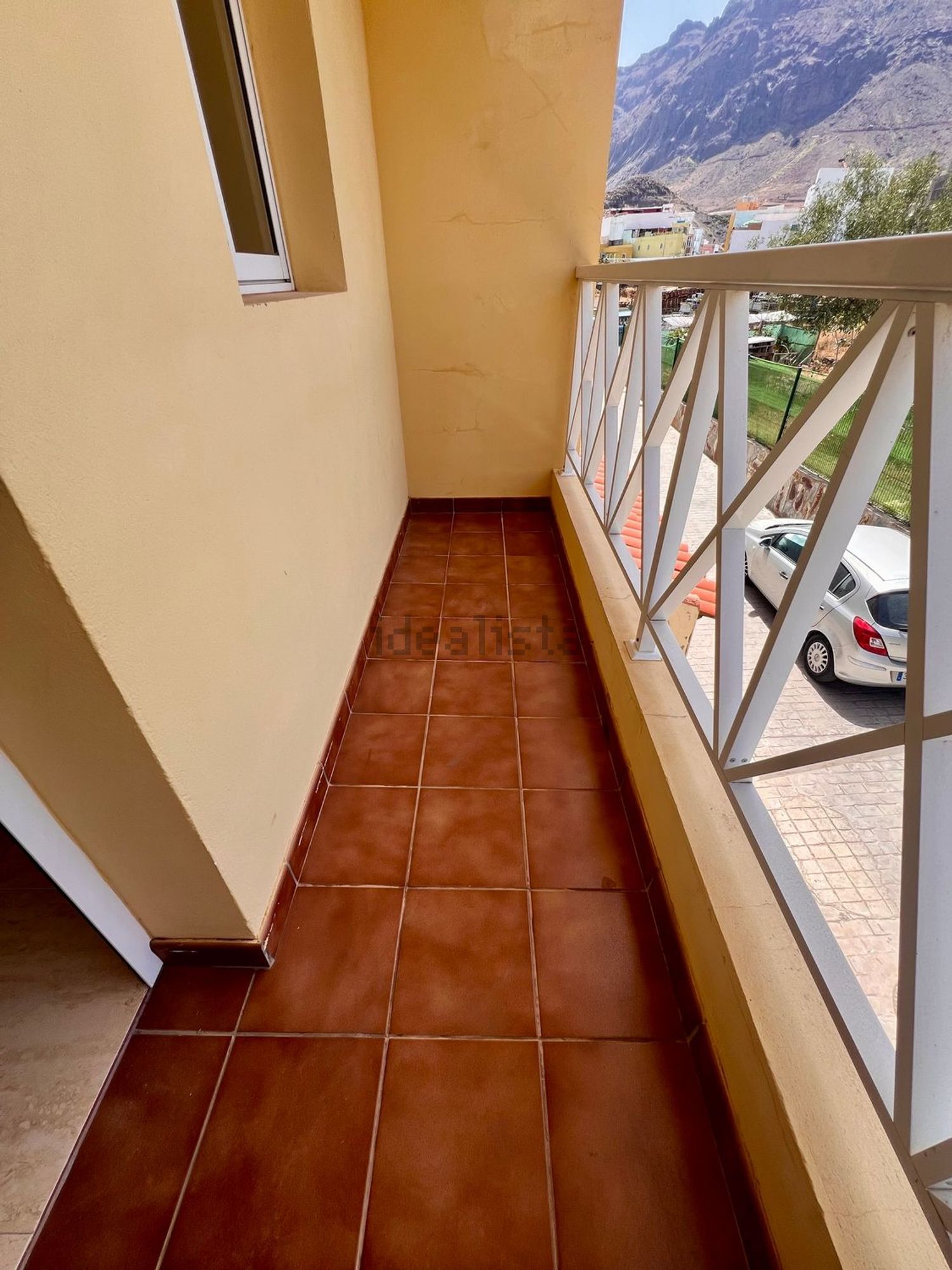 Maison 130 m² à La Aldea de San Nicolás