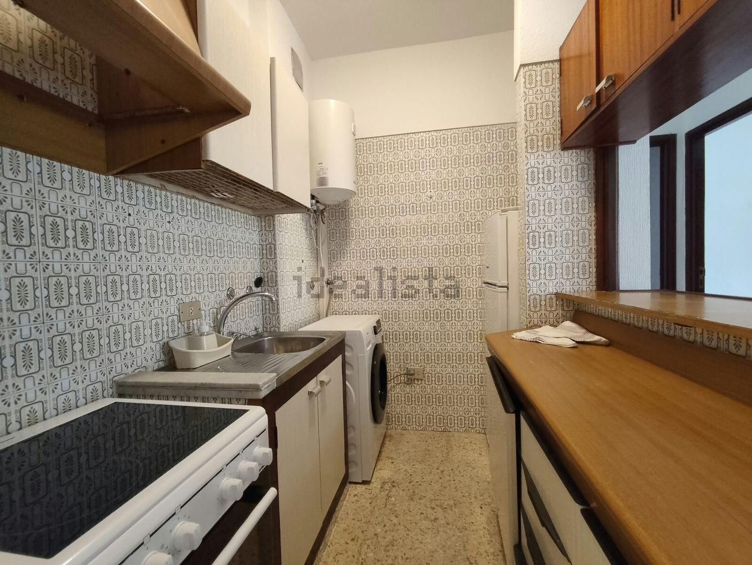 Wohnung 70 m² in Santa Cruz de Tenerife