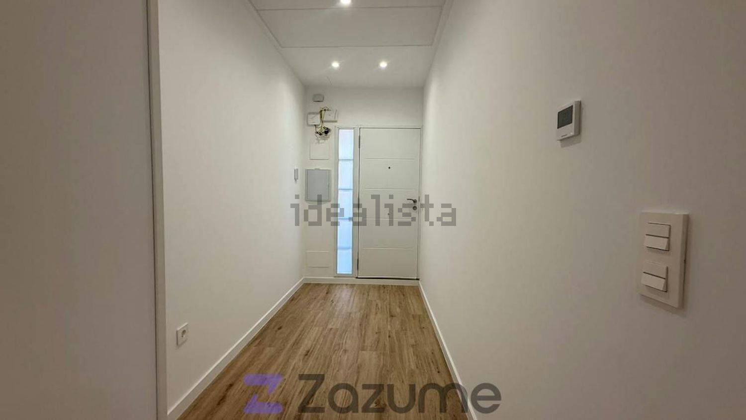 Casa de 160 m² a Múrcia
