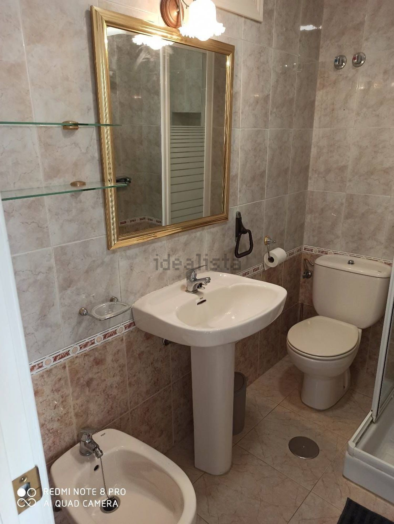 Pis de 63 m² a Torremolinos