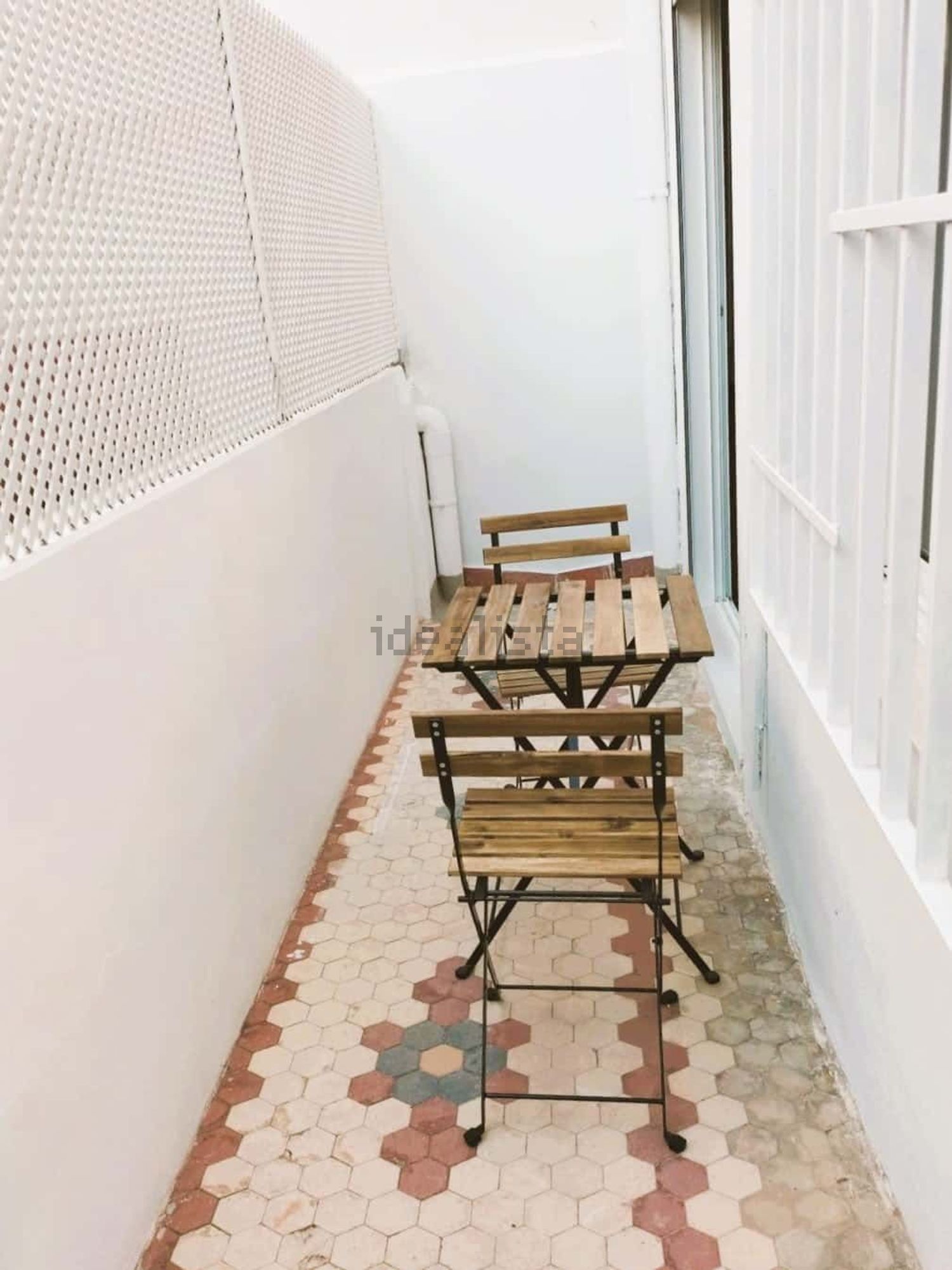 Habitación en alquiler, Valencia