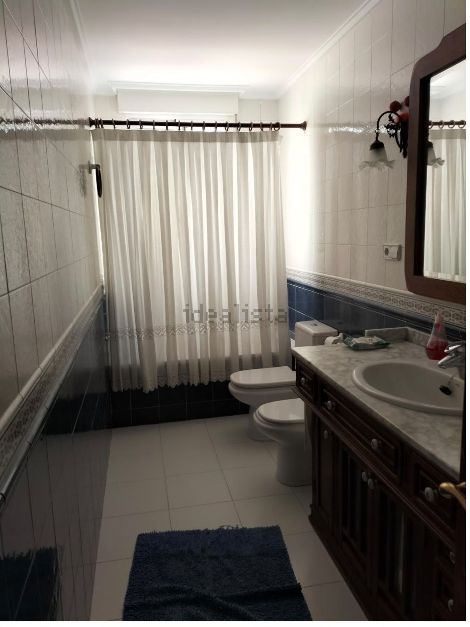 Habitación 150 m², Logroño