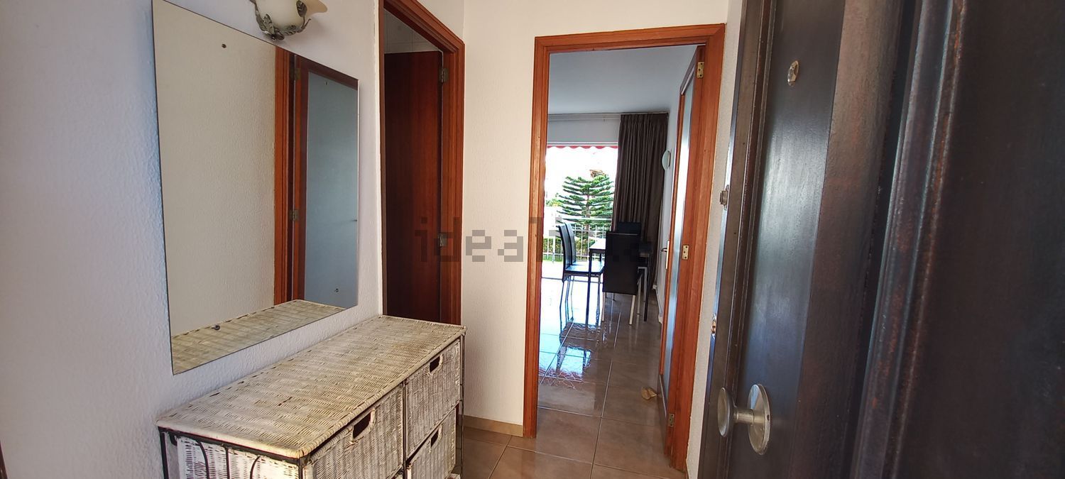 Pis de 61 m² a Palma