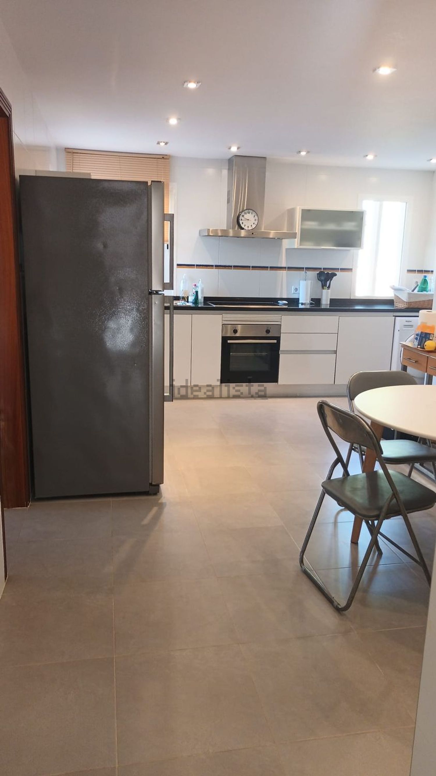 Maison 325 m² à Manacor