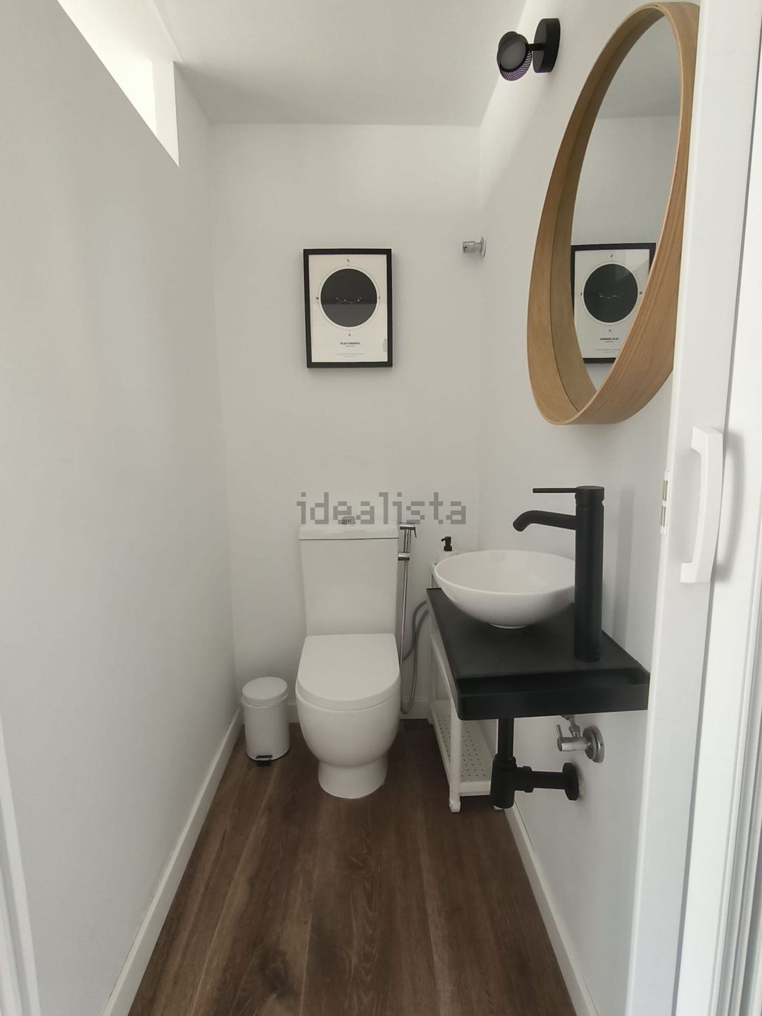 Casa de 75 m² a Las Palmas de Gran Canaria