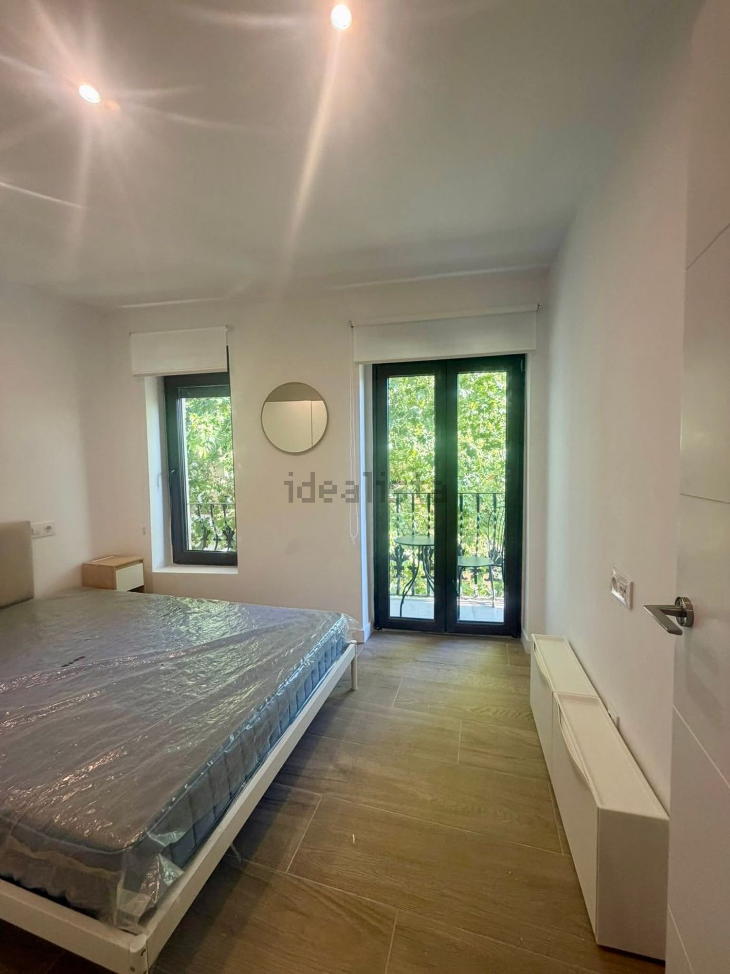 Piso de 65 m² en Onteniente