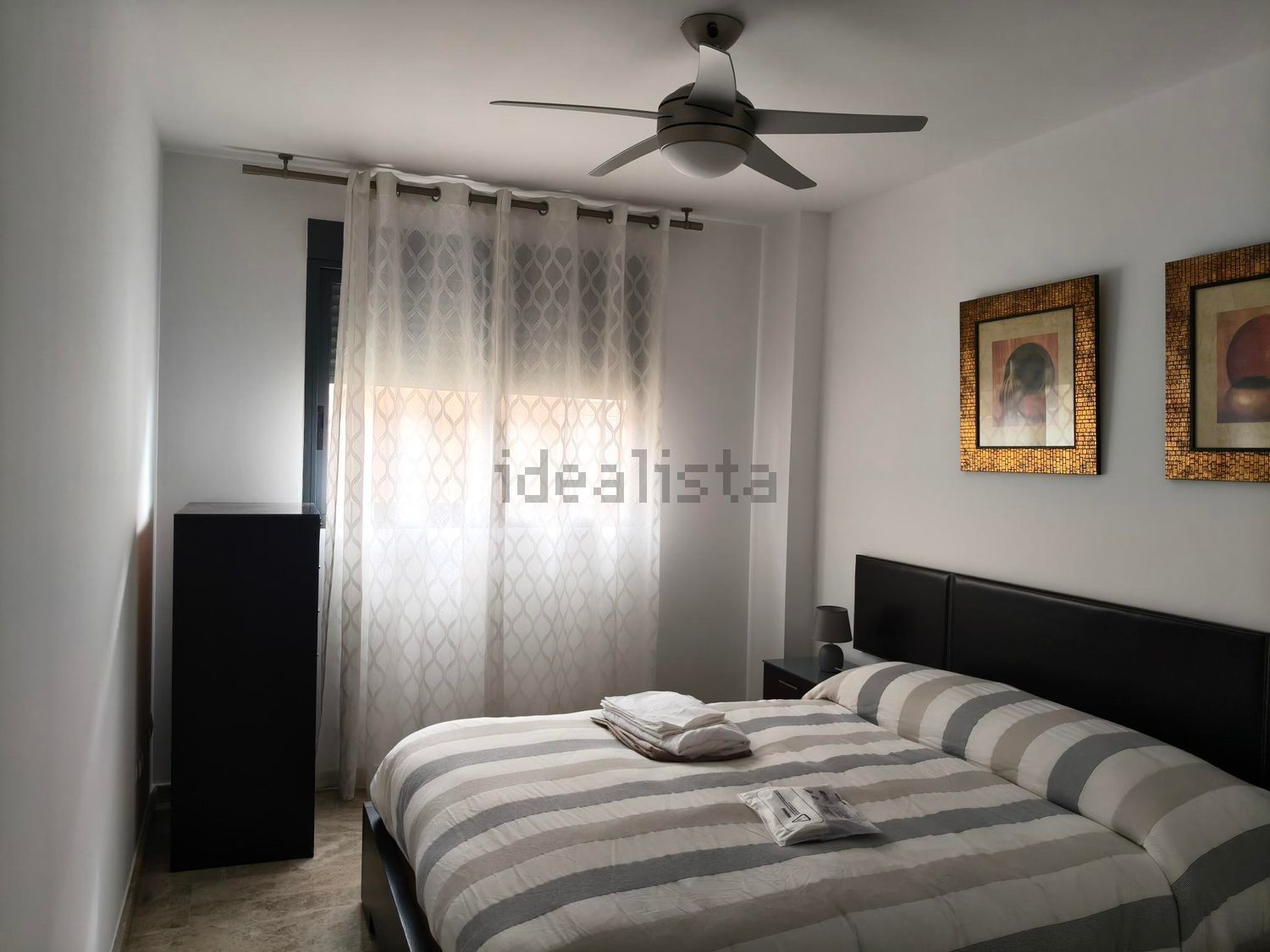 Appartamento 110 m² a Paterna