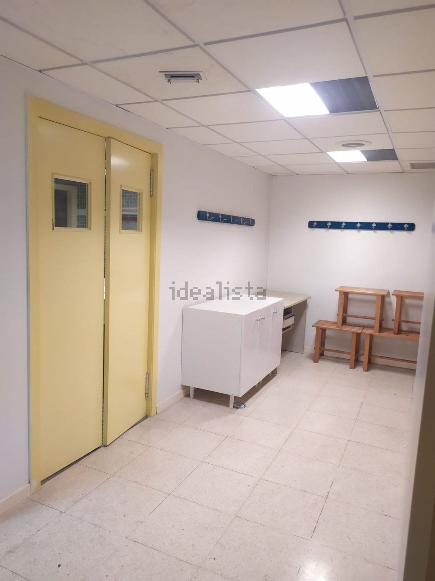 Appartamento 320 m² a Elx / Elche