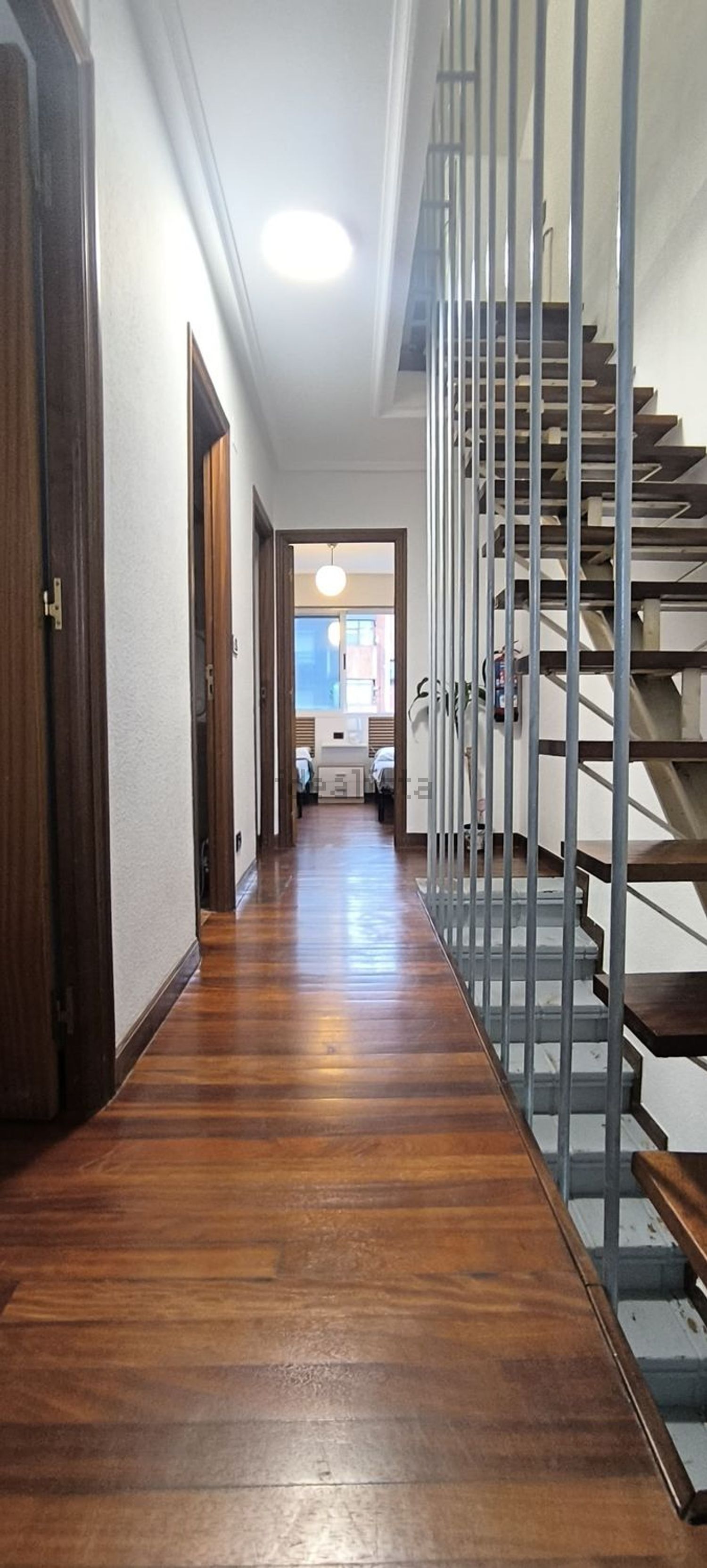 Piso de 115 m² en Castro-Urdiales