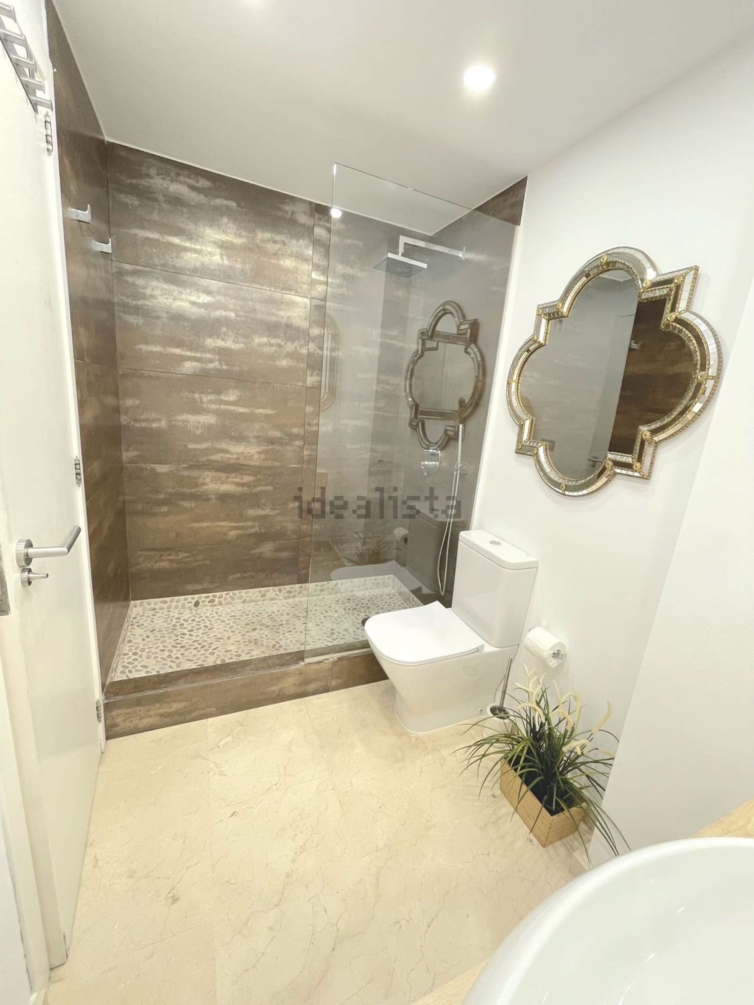 Piso de 90 m² en Calvià